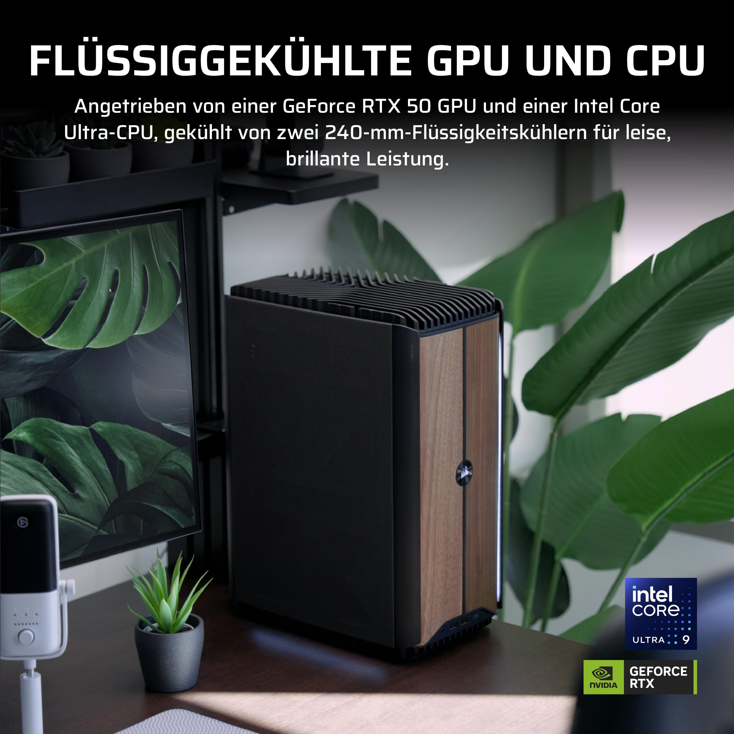 corsair-one-i600-gaming-pc-fl-ssigkeitsgek-hlter-intel-core-ultra-9-285k-rtx-508 image 3
