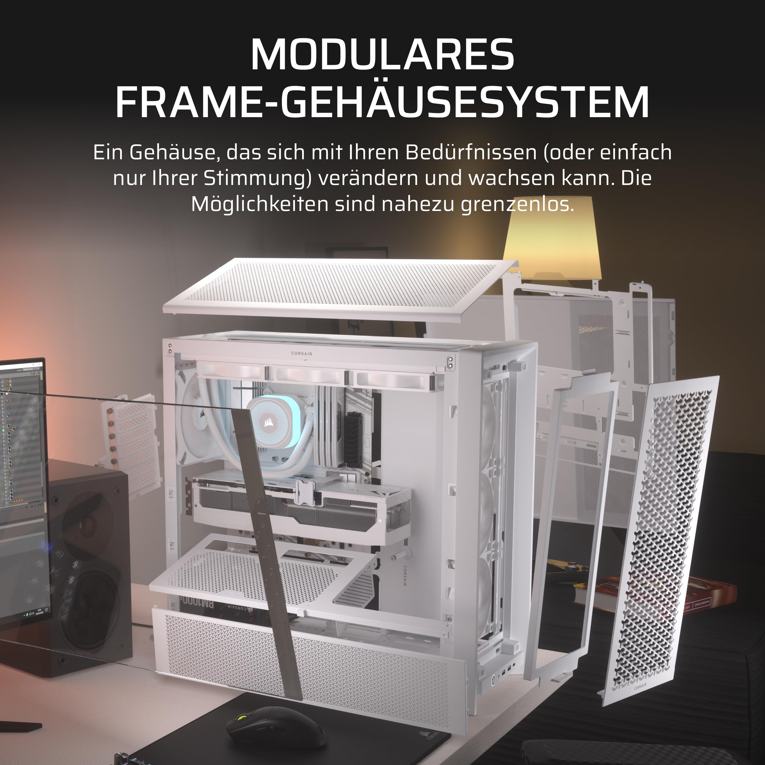 corsair-frame-4000d-rs-modulares-mid-tower-pc-geh-use-mit-hohem-airflow-3-rs120- image 3