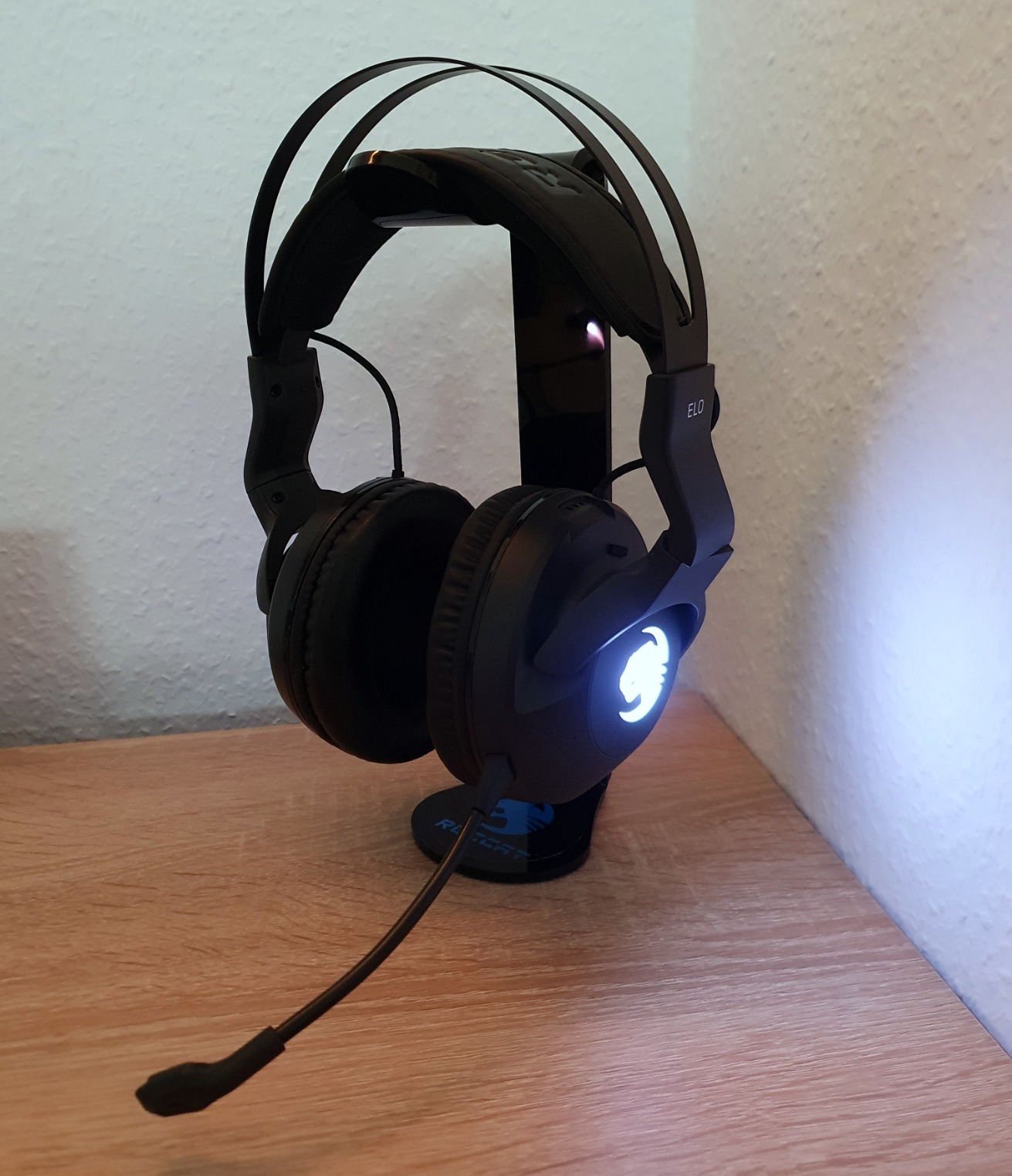 Keine Kabel mehr