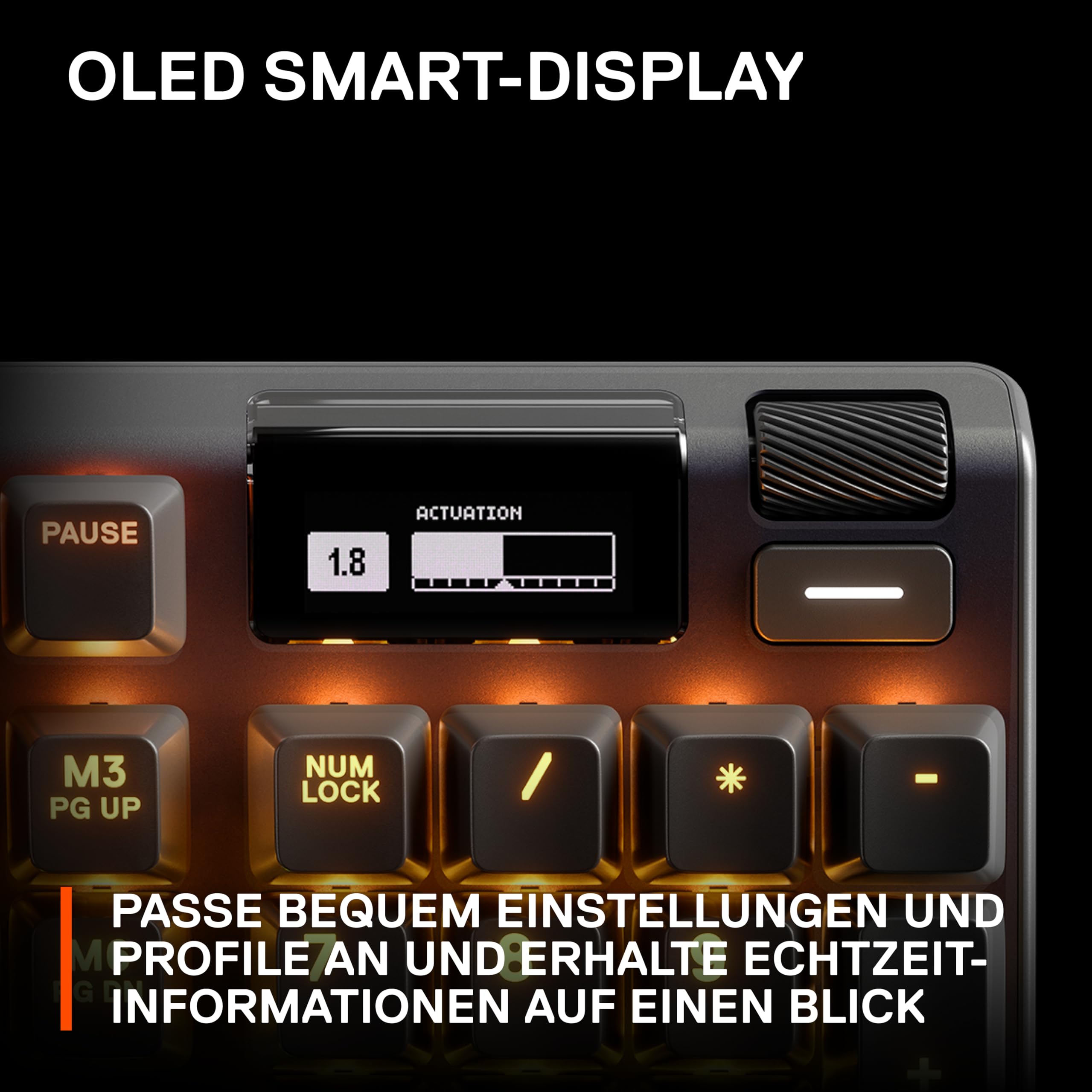 steelseries-apex-pro-hypermagnetic-gaming-tastatur-omnipoint-2-0-rapid-trigger-o image 6
