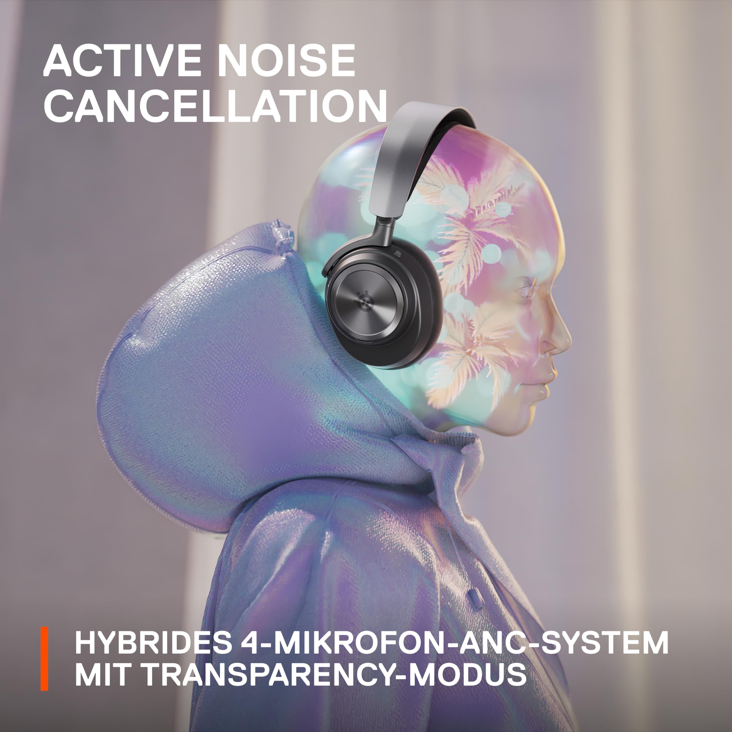 steelseries-arctis-nova-pro-wireless-multi-system-gaming-headset-active-noise-ca image 5