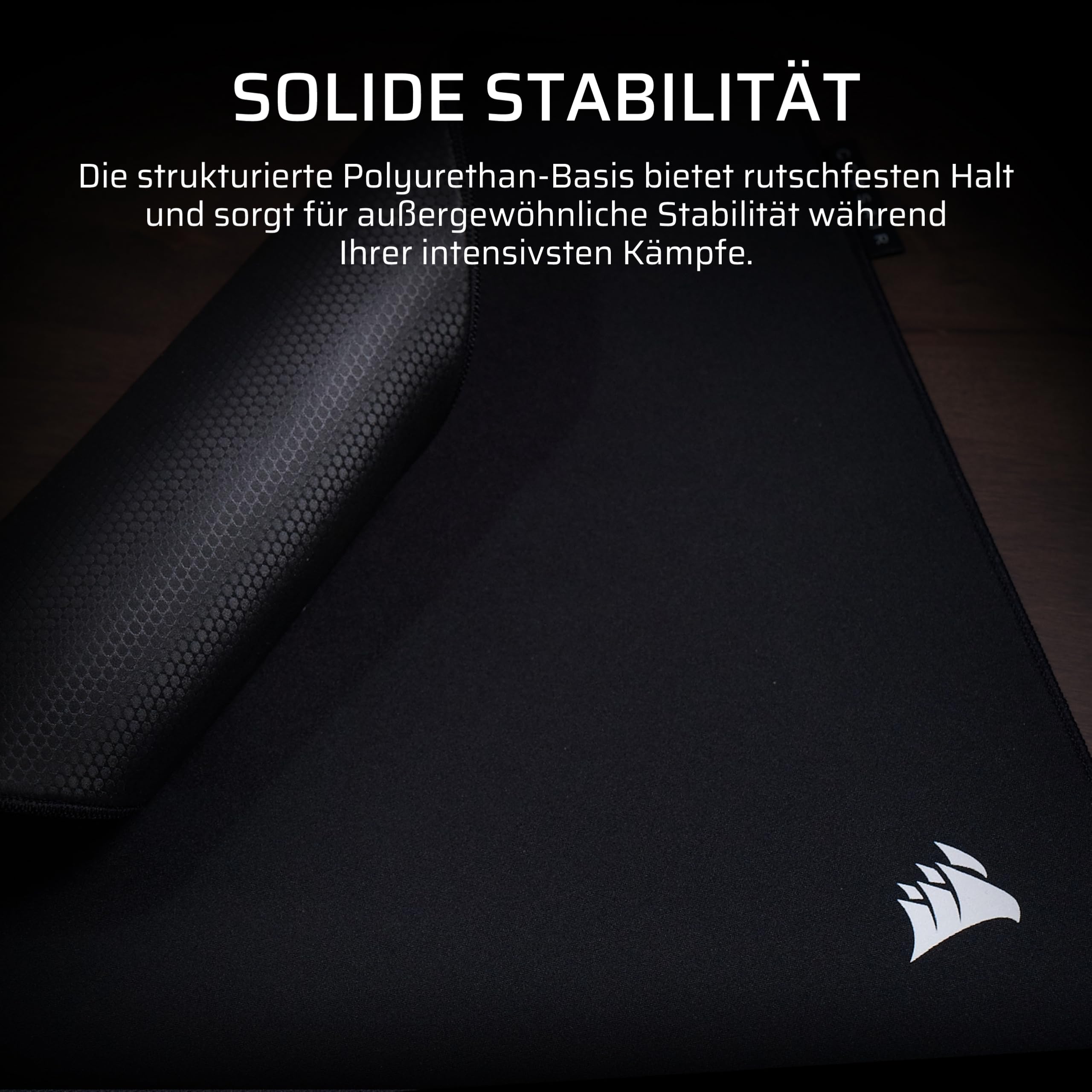 corsair-mm-pro-control-mittleres-gaming-mauspad-e-sport-kontroll-textur-4-mm-d-m image 3