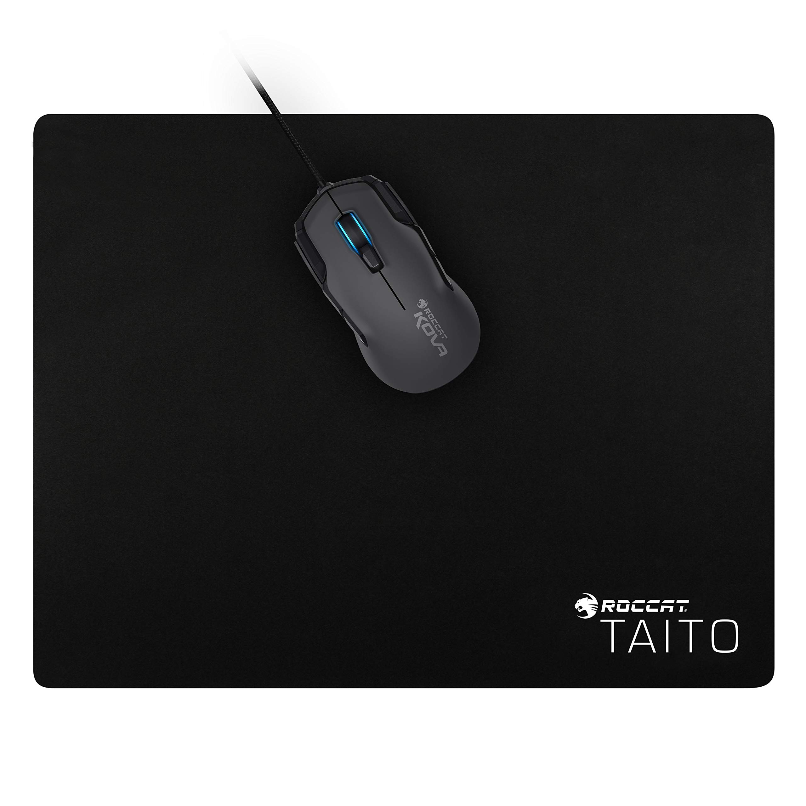 roccat-taito-king-size-gaming-mauspad-455-x-370-mm-nano-oberfl-che-gummierte-r-c image 3
