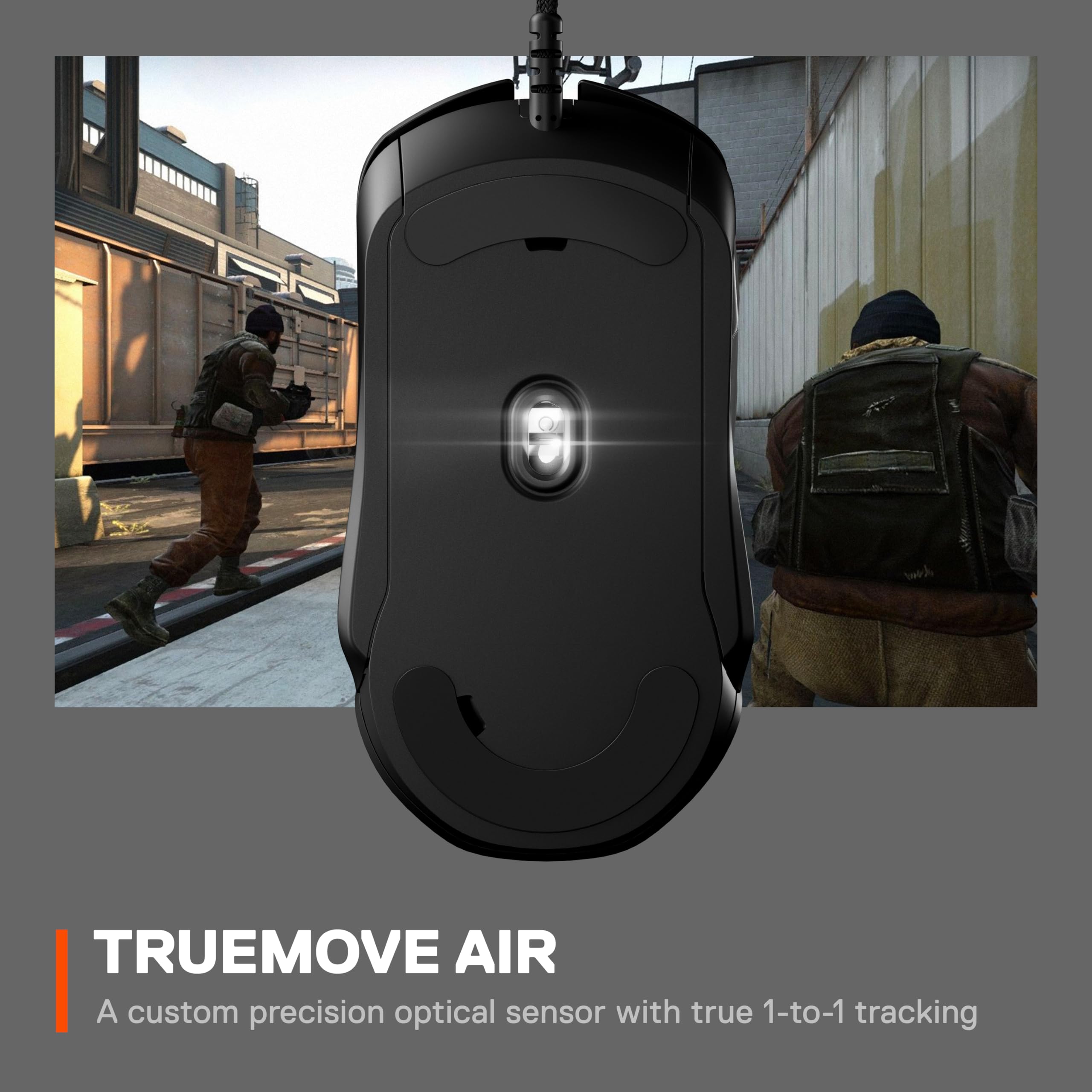 steelseries-rival-5-gaming-maus-truemove-air-sensor-18-000-cpi-9-programmierbare image 7