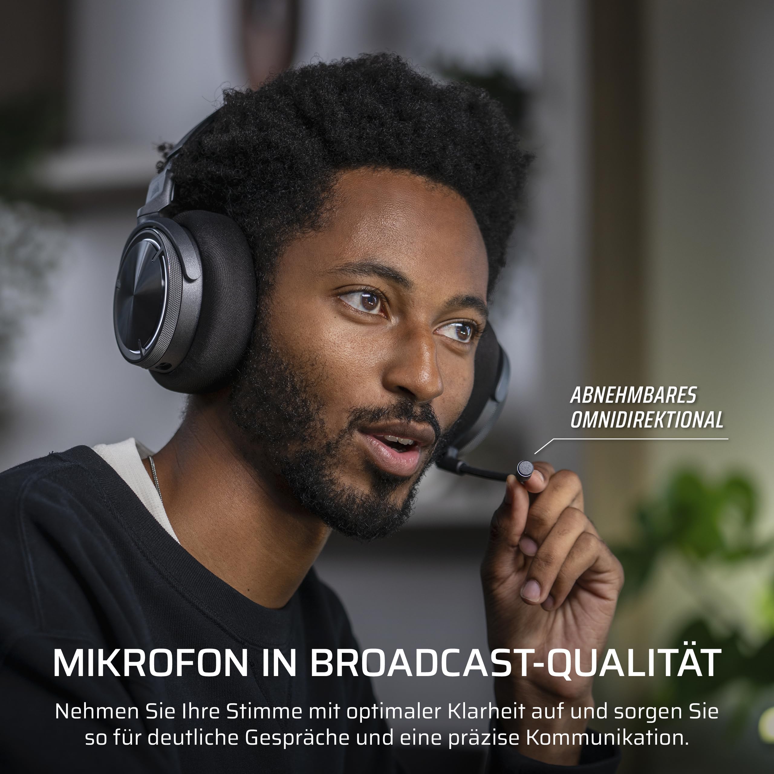 corsair-virtuoso-max-wireless-gaming-headset-f-r-xbox-bluetooth-dolby-atmos-akti image 6