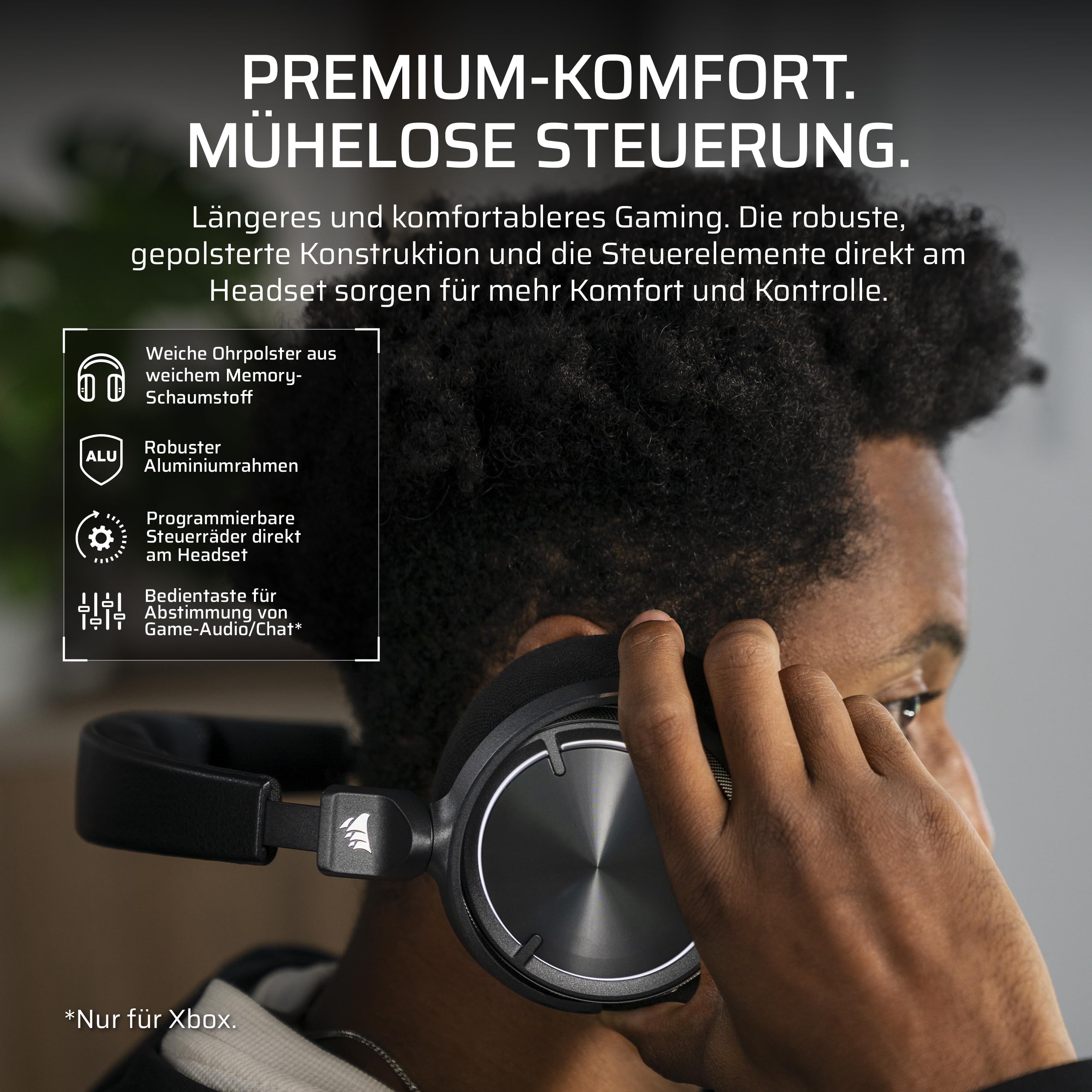 corsair-virtuoso-max-wireless-gaming-headset-f-r-xbox-bluetooth-dolby-atmos-akti image 7