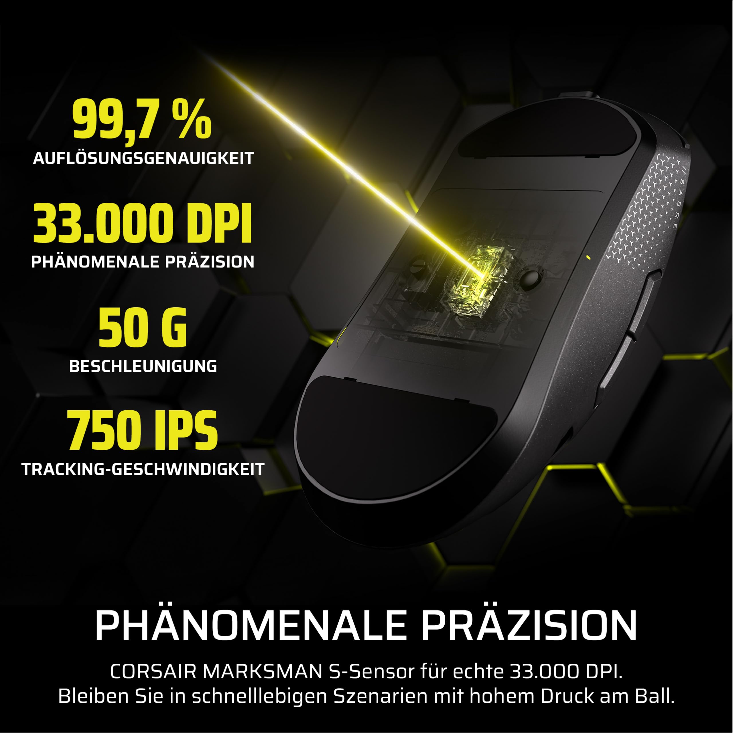 corsair-sabre-v2-pro-wireless-fps-gaming-maus-mit-magnesium-geh-use-schwarz-33-0 image 6