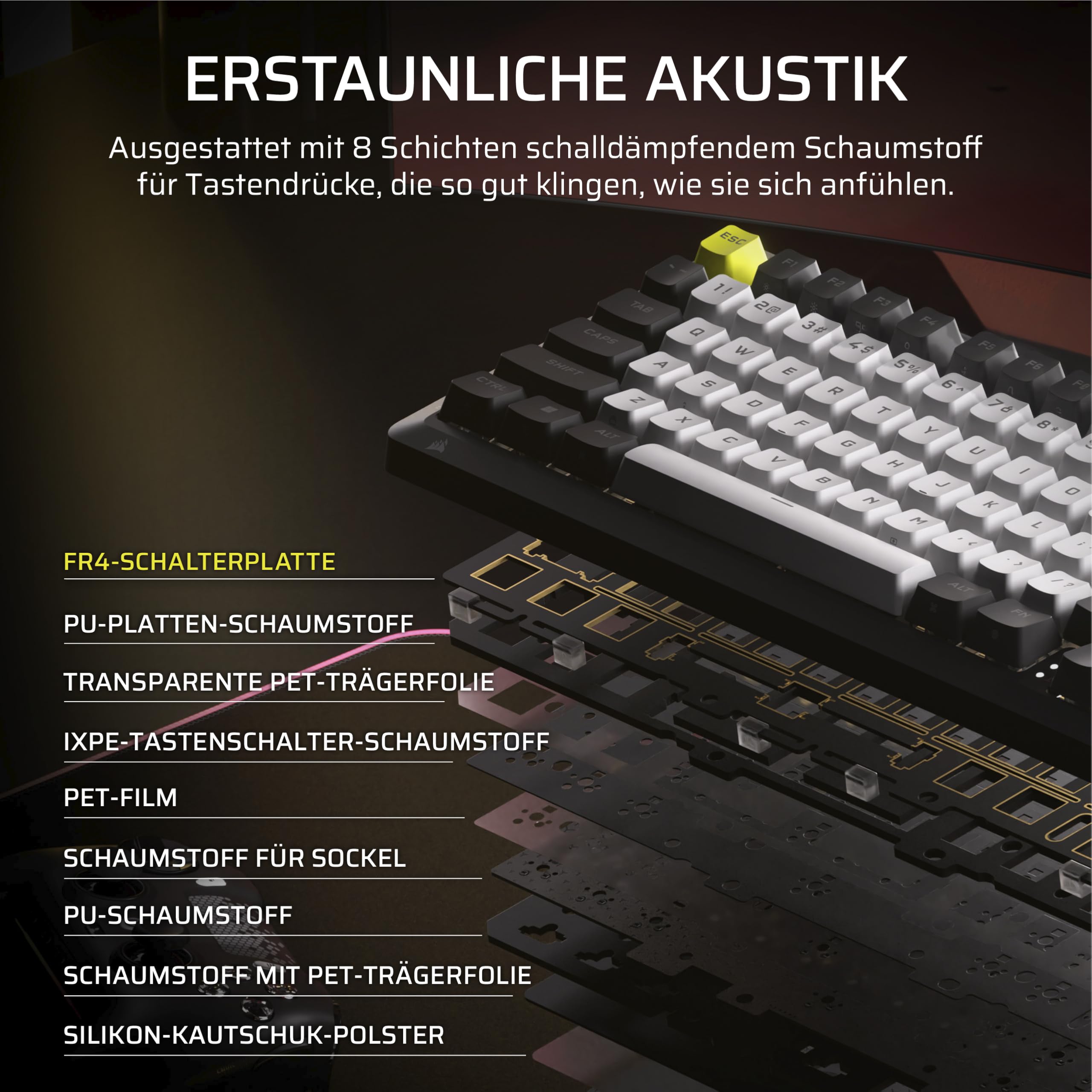 corsair-makr-pro-75-hall-effect-diy-gaming-tastatur-75-mgx-hyperdrive-magnetscha image 8