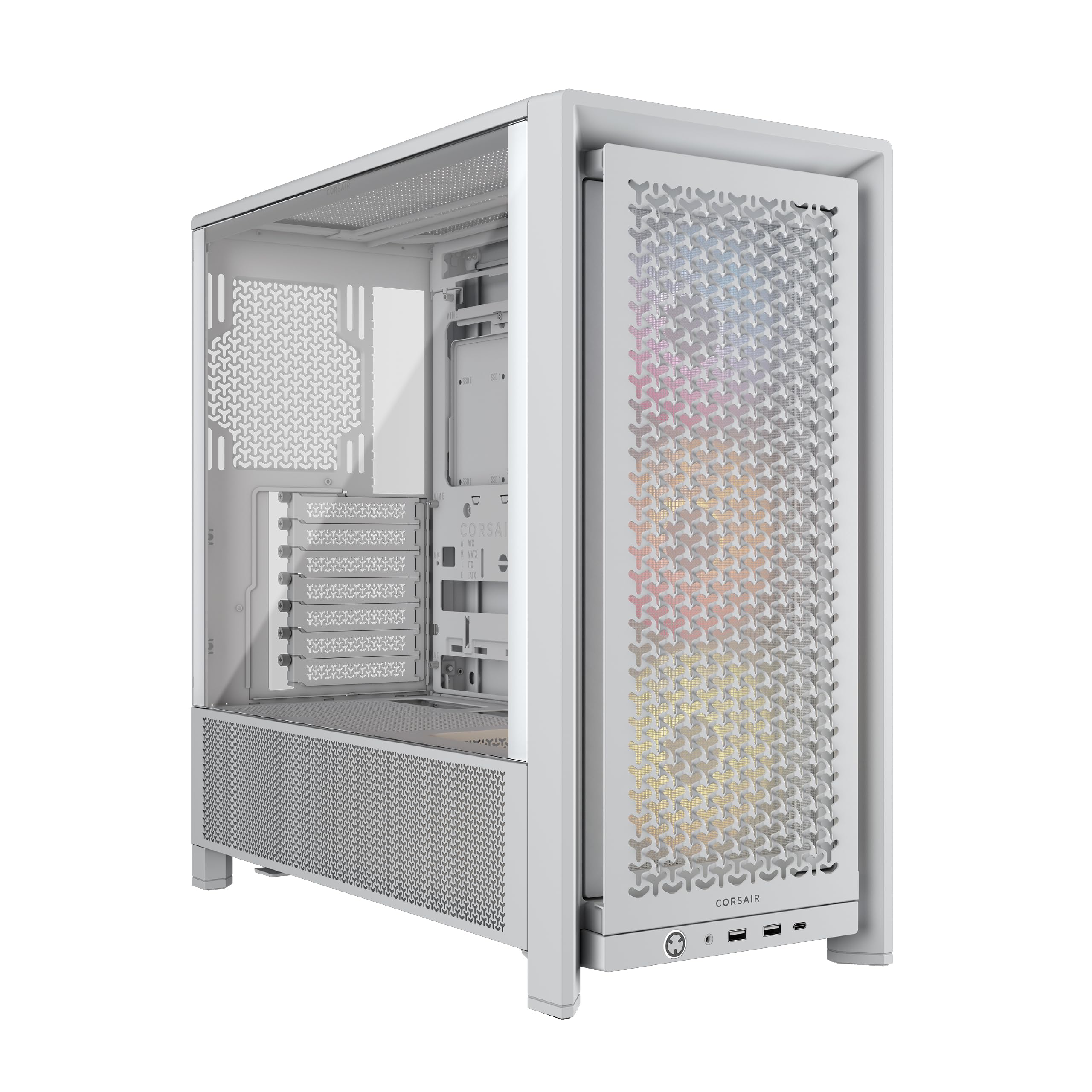 corsair-frame-4000d-rs-argb-modulares-mid-tower-atx-pc-geh-use-wei-infinirail-l- image 1