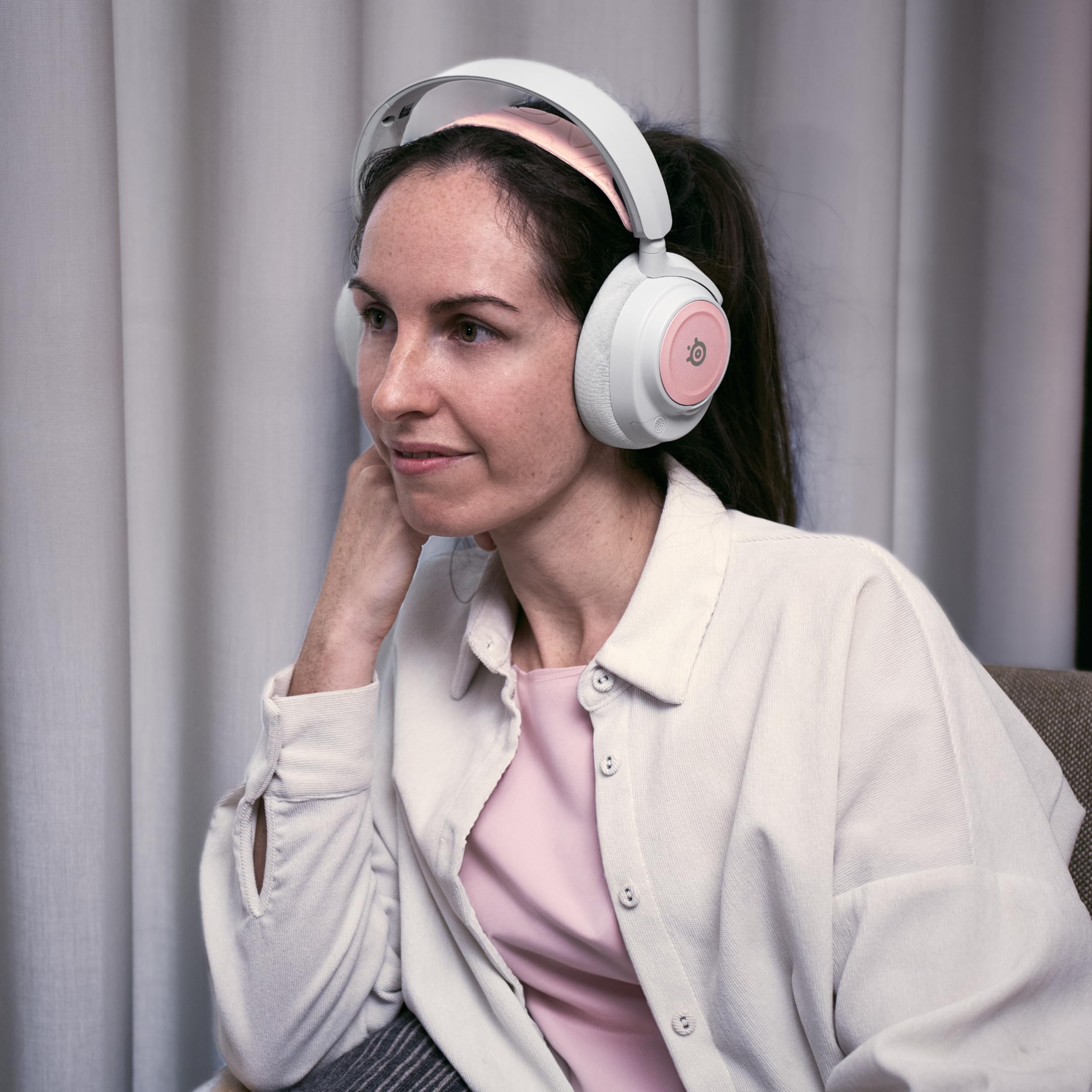 steelseries-arctis-nova-booster-pack-rose-quartz-headset-zubeh-r-mit-zweifarbige image 4