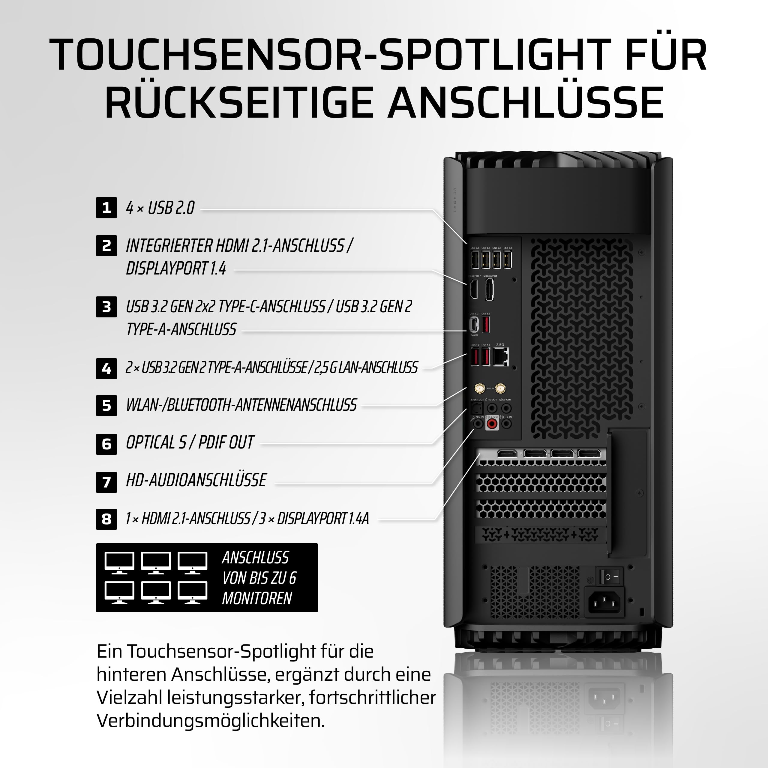 corsair-one-i500-gaming-pc-fl-ssigkeitsgek-hlter-intel-core-i9-14900k-rtx-4090-6 image 7
