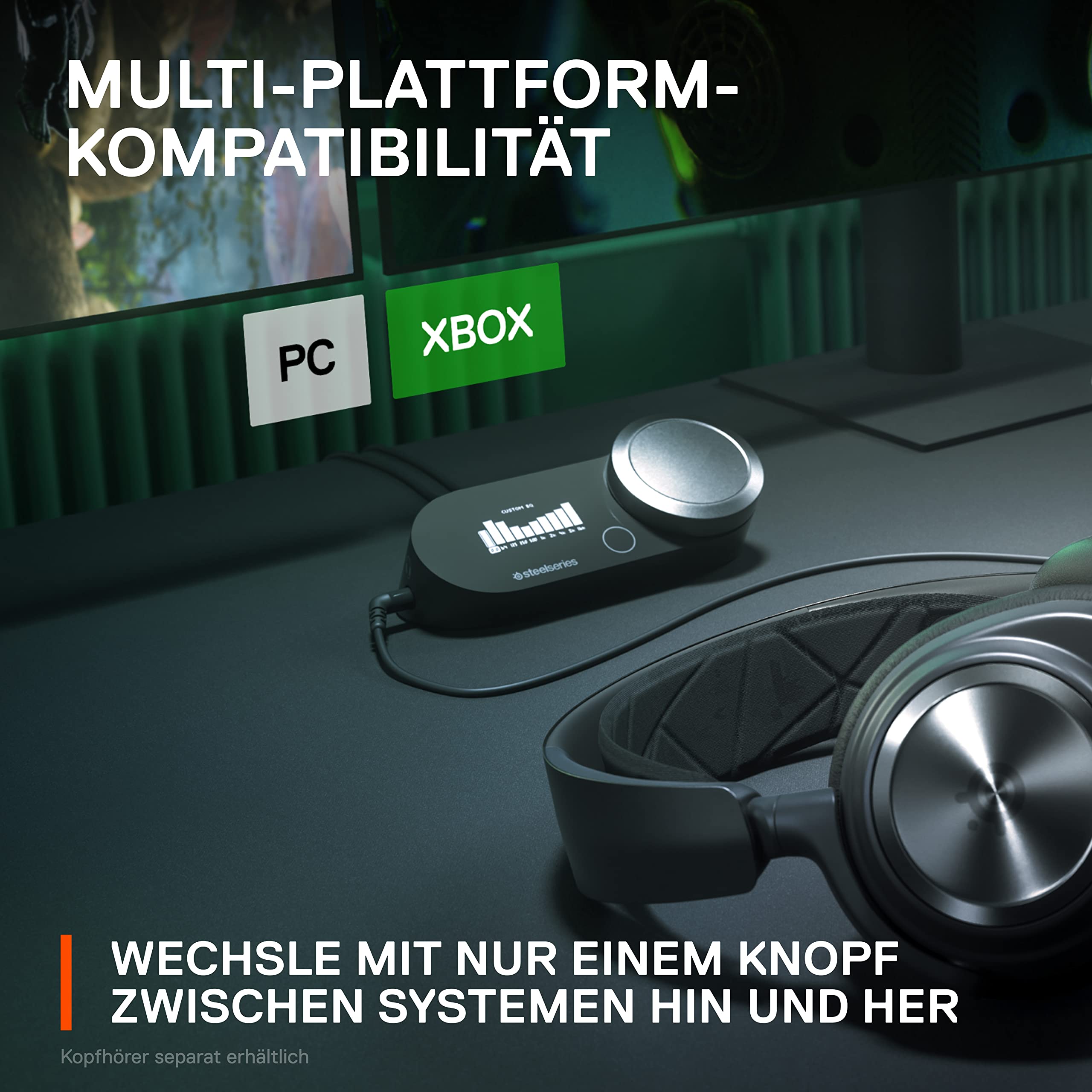 steelseries-gamedac-gen-2-xbox-hi-res-dac-amp-ess-sabre-quad-dac-ki-ger-uschunte image 5