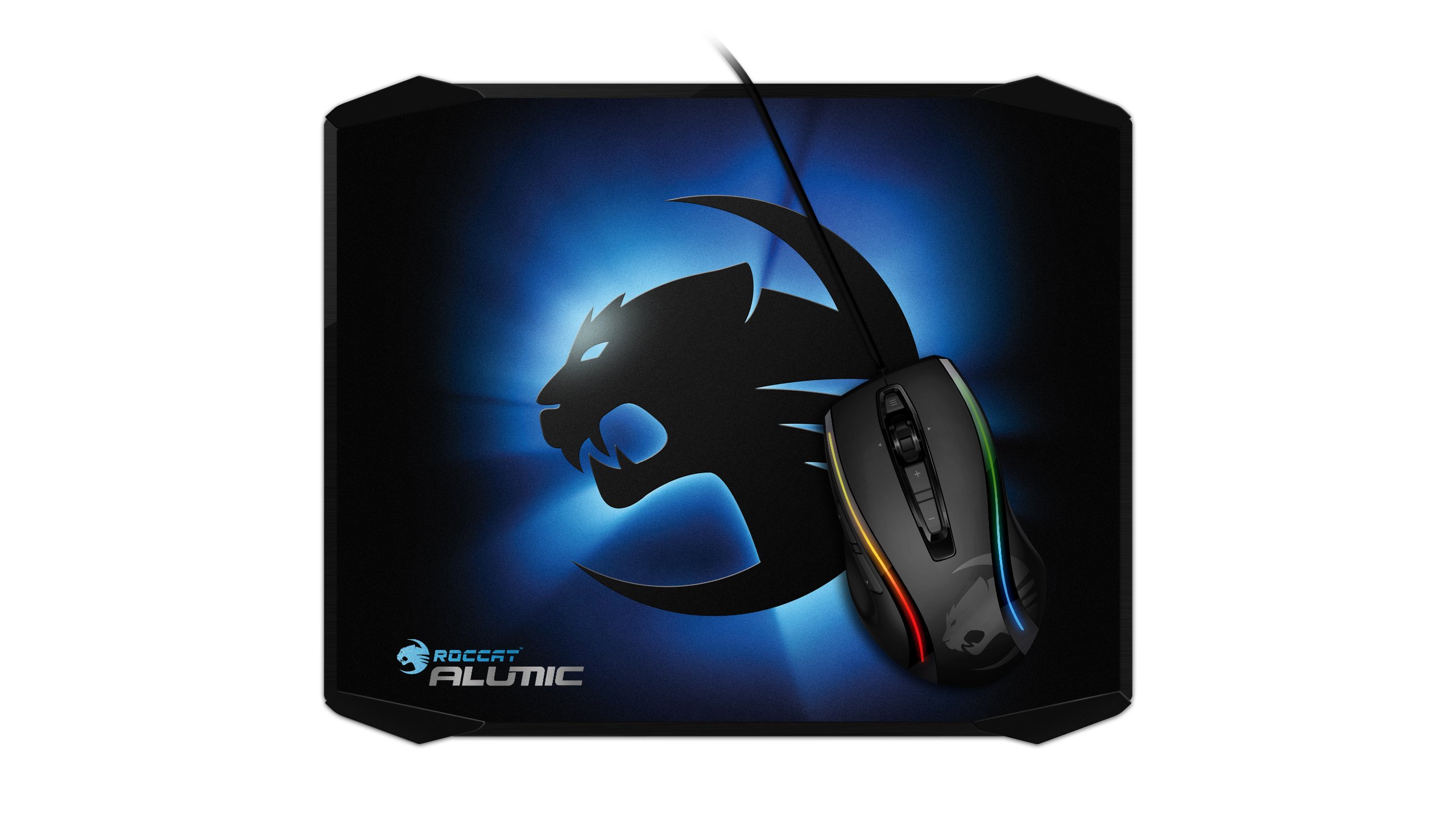 roccat-alumic-doppelseitiges-gaming-mousepad-aus-aluminium-mit-abnehmbarer-gel-h image 7