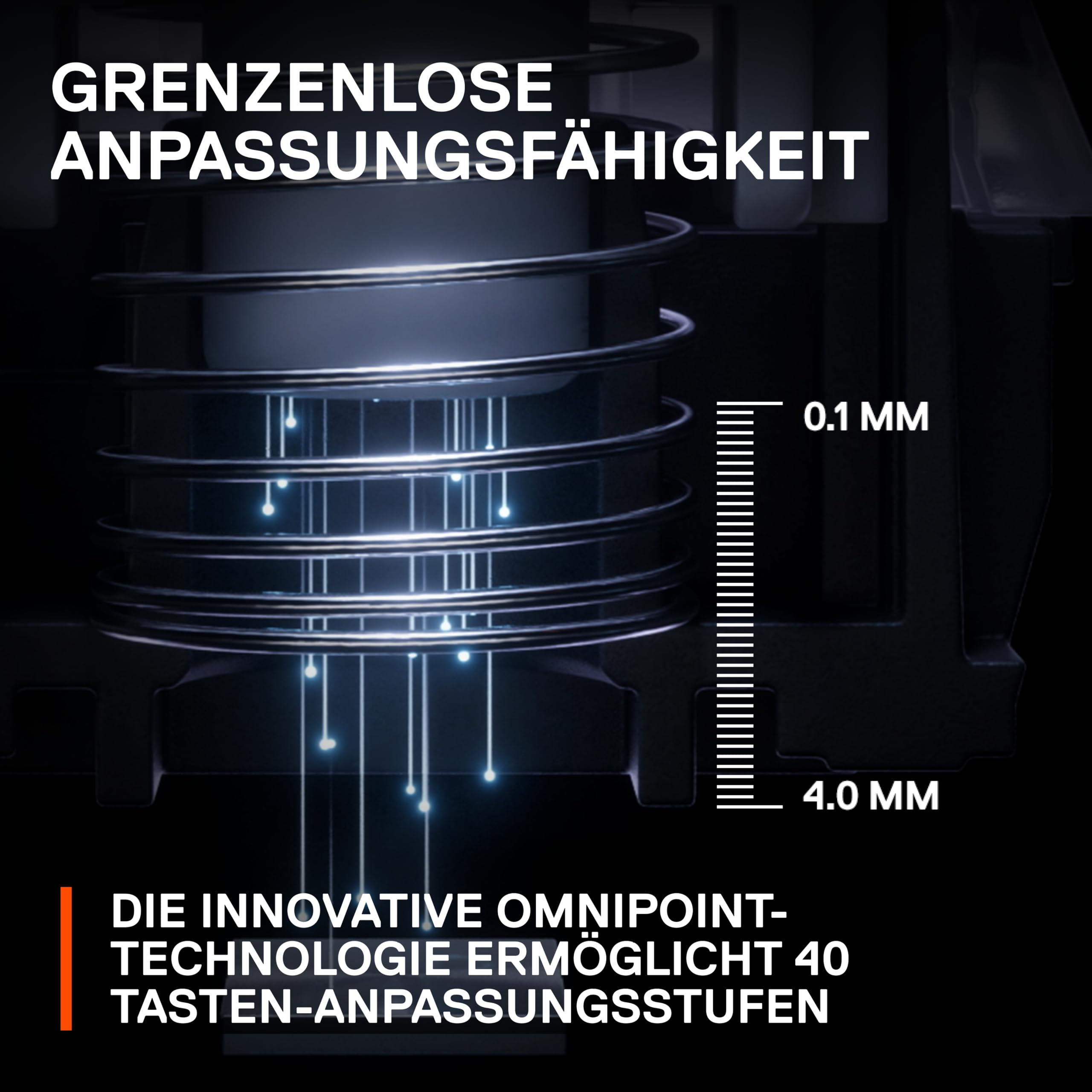 steelseries-apex-pro-hypermagnetic-gaming-tastatur-omnipoint-2-0-rapid-trigger-o image 5