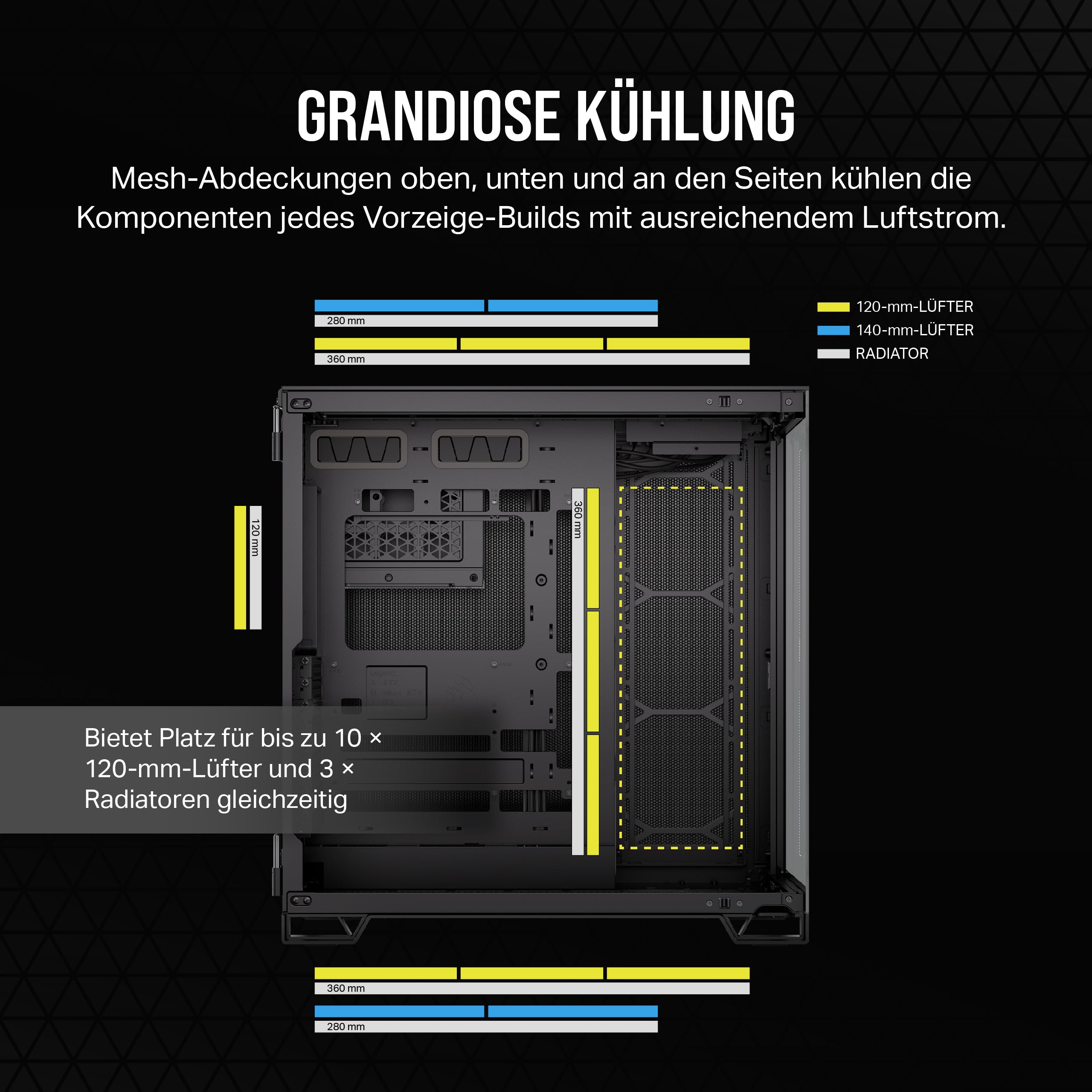 corsair-6500x-mid-tower-atx-doppelkammer-pc-geh-use-mit-geh-rtetem-panoramaglas- image 5