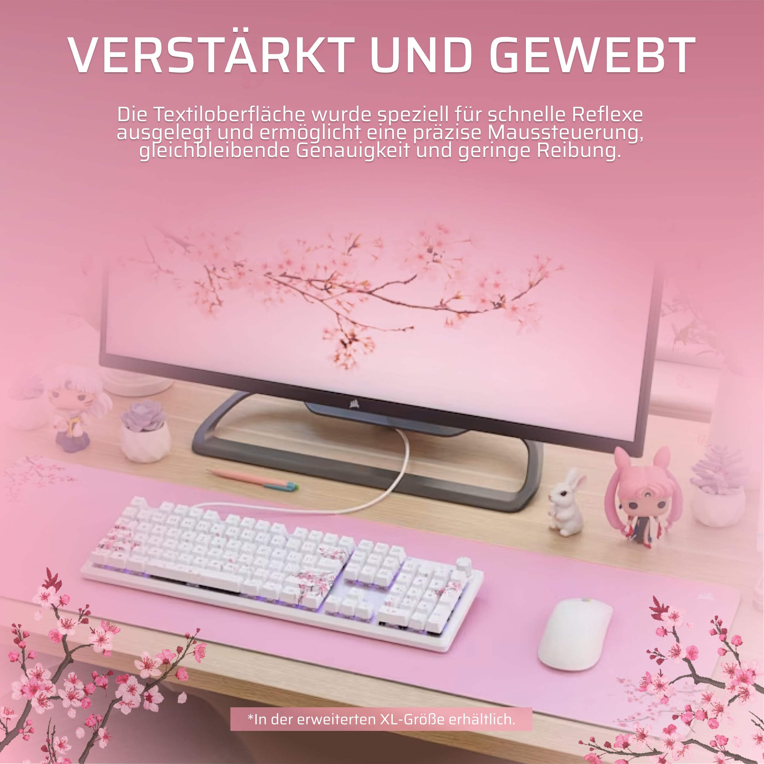 corsair-mm300-cherry-blossom-mittleres-anti-fray-gaming-mauspad-rosa-stoff-36-x- image 3