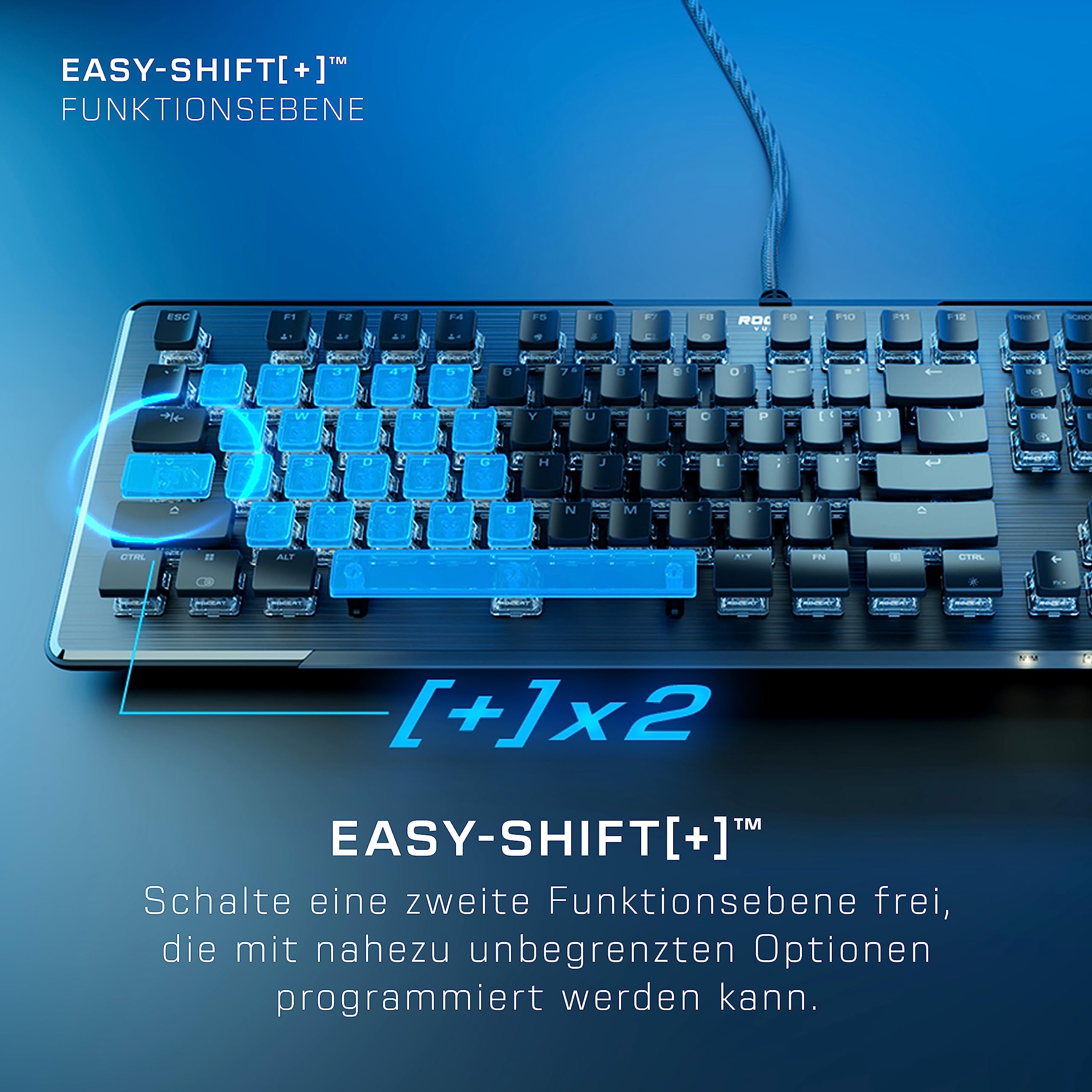 roccat-vulcan-ii-mechanische-pc-gaming-tastatur-titan-ii-tactile-switches-aimo-r image 6