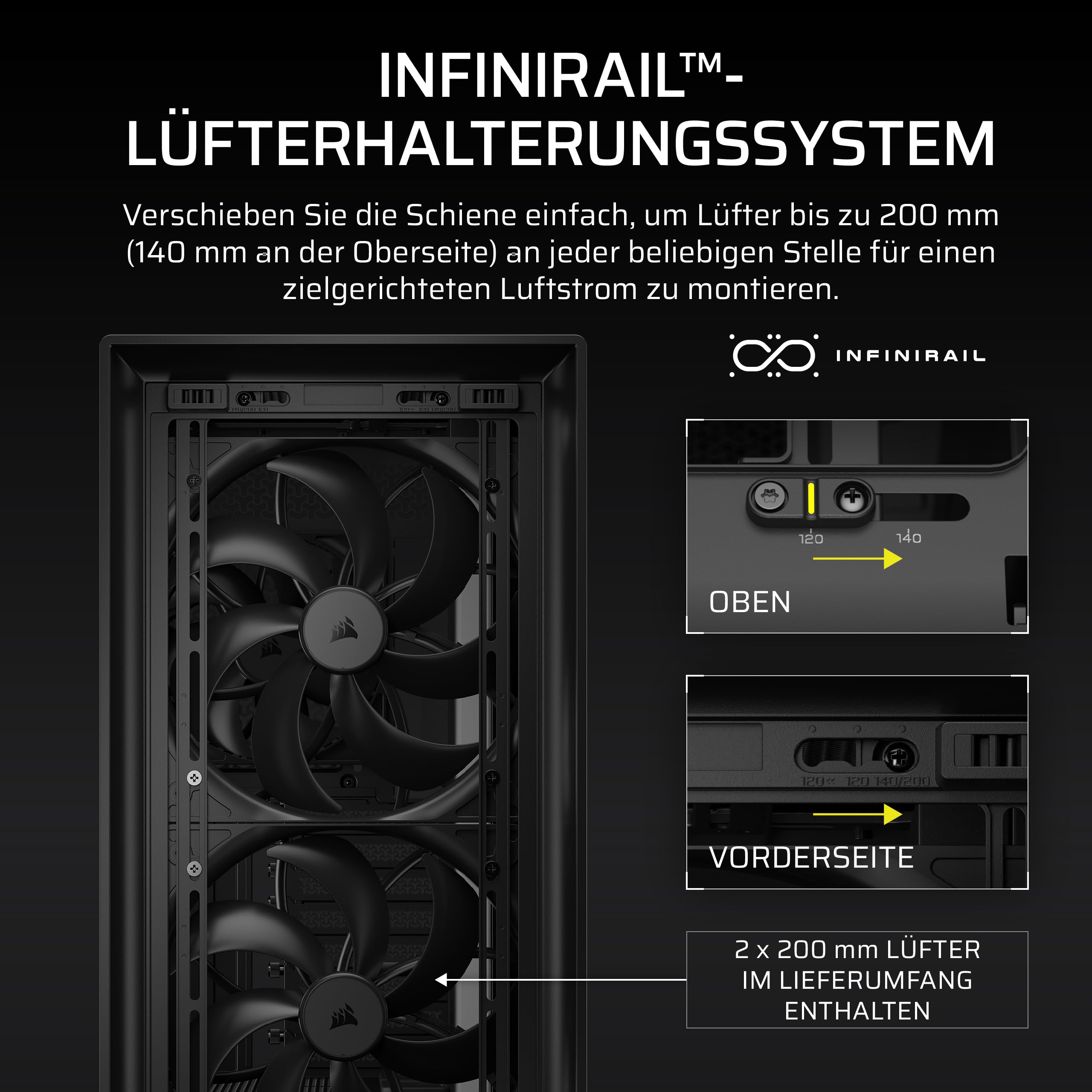 corsair-frame-5000d-wood-rs-mid-tower-atx-pc-geh-use-schwarz-walnuss-massivholz- image 6