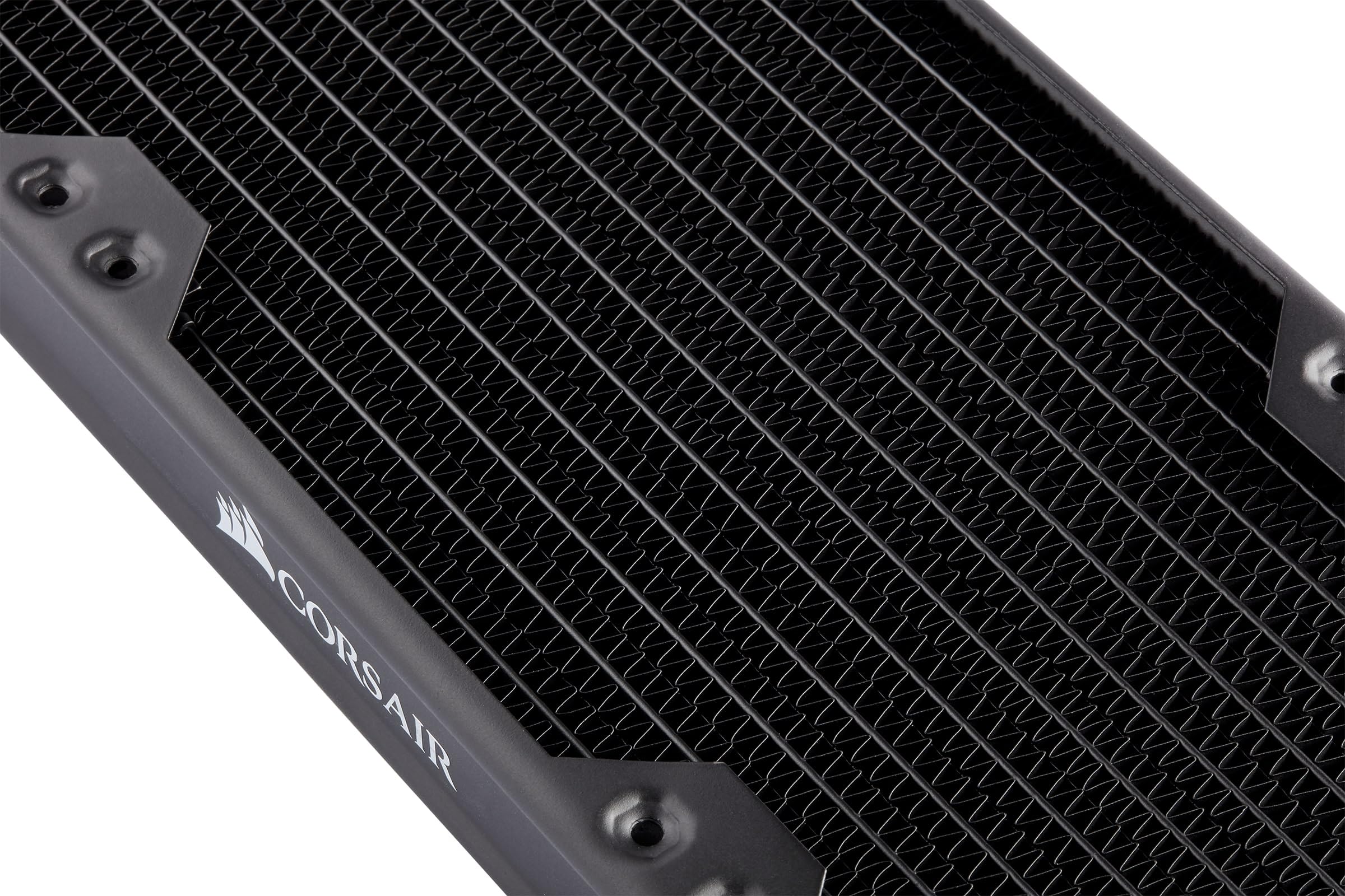 corsair-hydro-x-series-xr7-480mm-wasserk-hlung-radiator-heizk-rper-schwarz-54-mm image 6