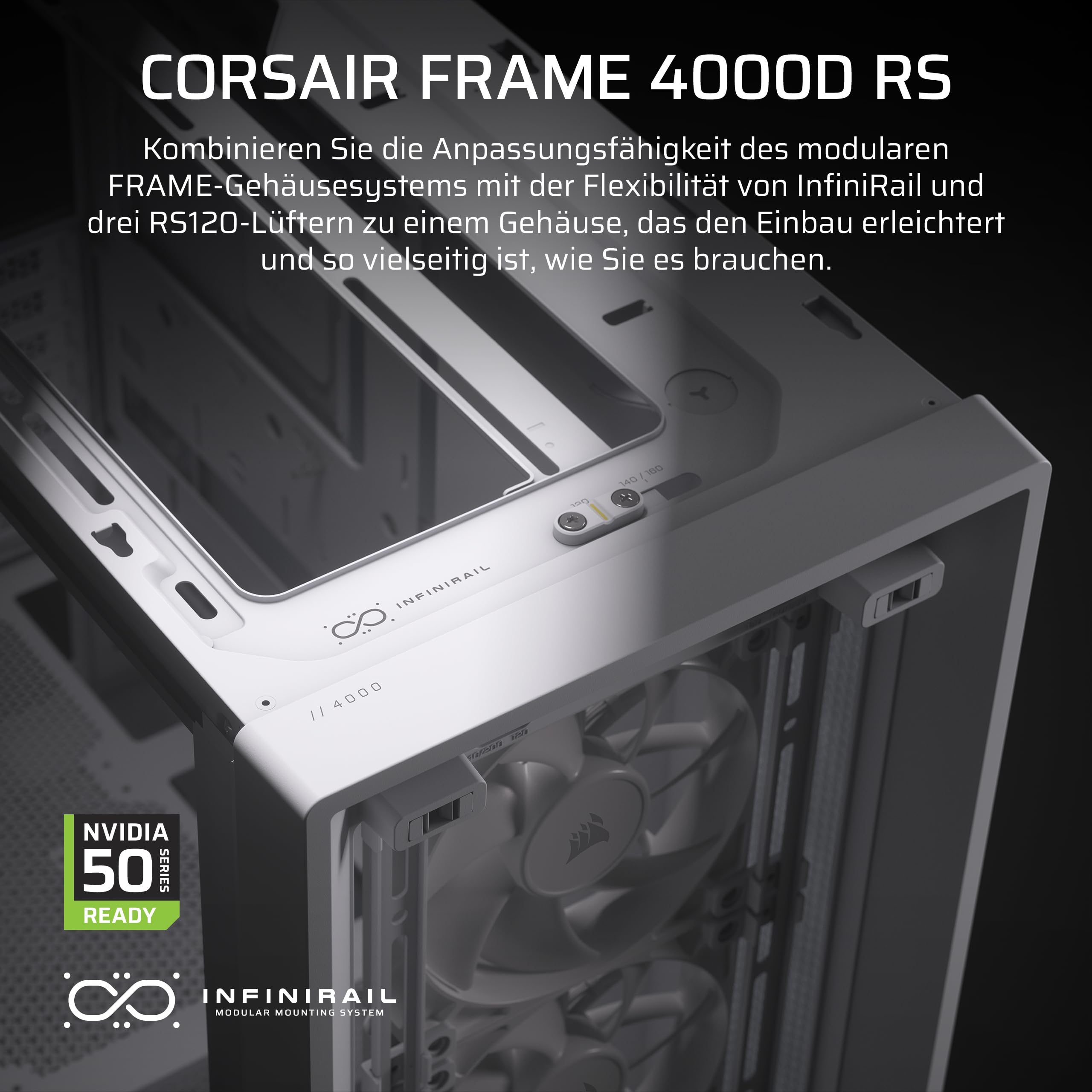 corsair-frame-4000d-rs-modulares-mid-tower-pc-geh-use-mit-hohem-airflow-3-rs120- image 2