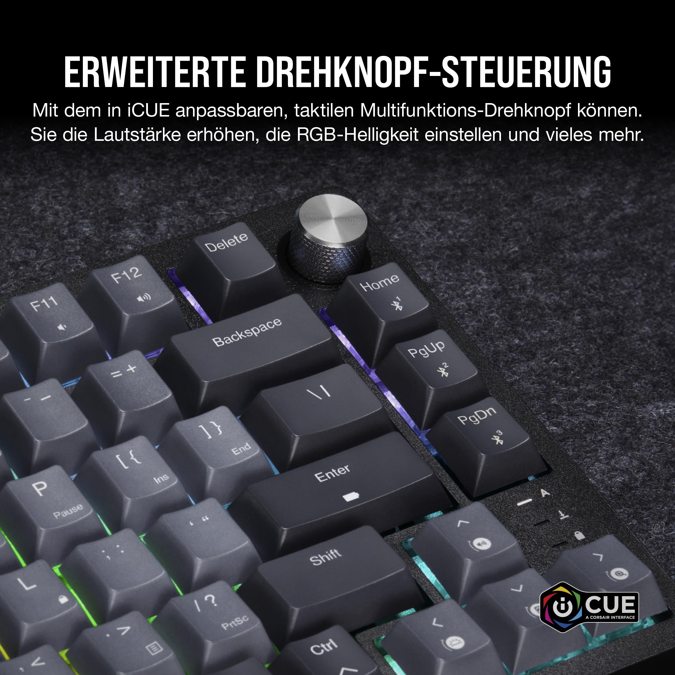 corsair-k65-plus-wireless-75-rgb-mechanische-gaming-tastatur-hot-swap-mlx-red-sc image 6