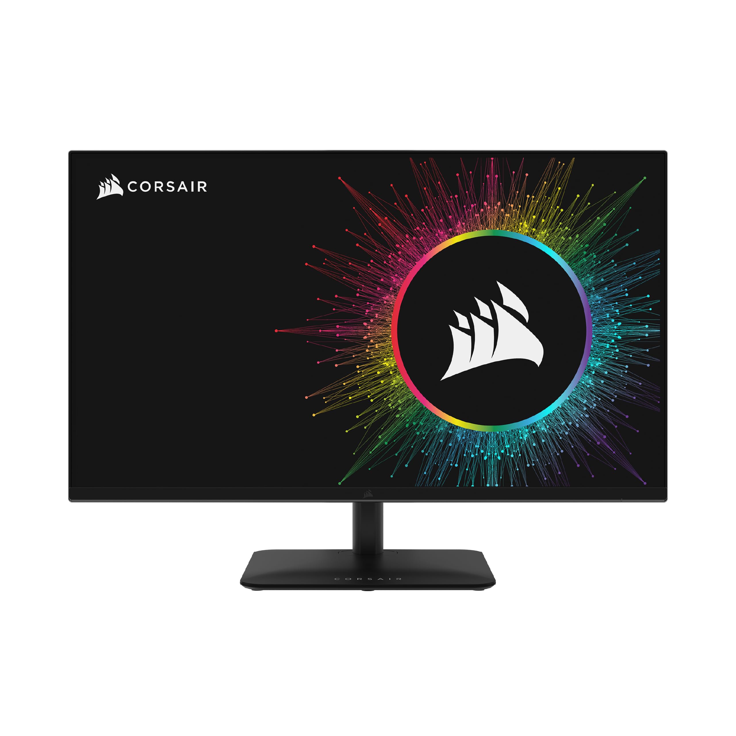 corsair-xeneon-32uhd144-a-32-zoll-4k-gaming-monitor-3840x2160-144-hz-ips-1-ms-fr image 1