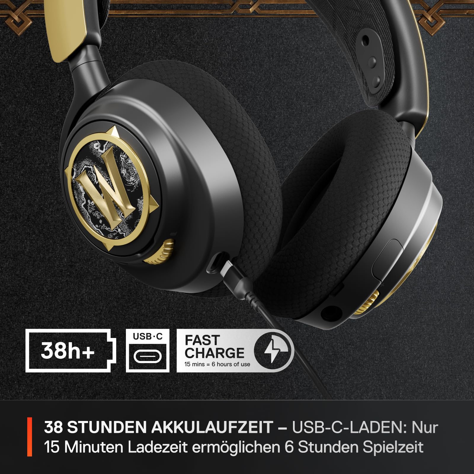 steelseries-arctis-nova-7-wireless-multi-platform-gaming-headset-world-of-warcra image 3
