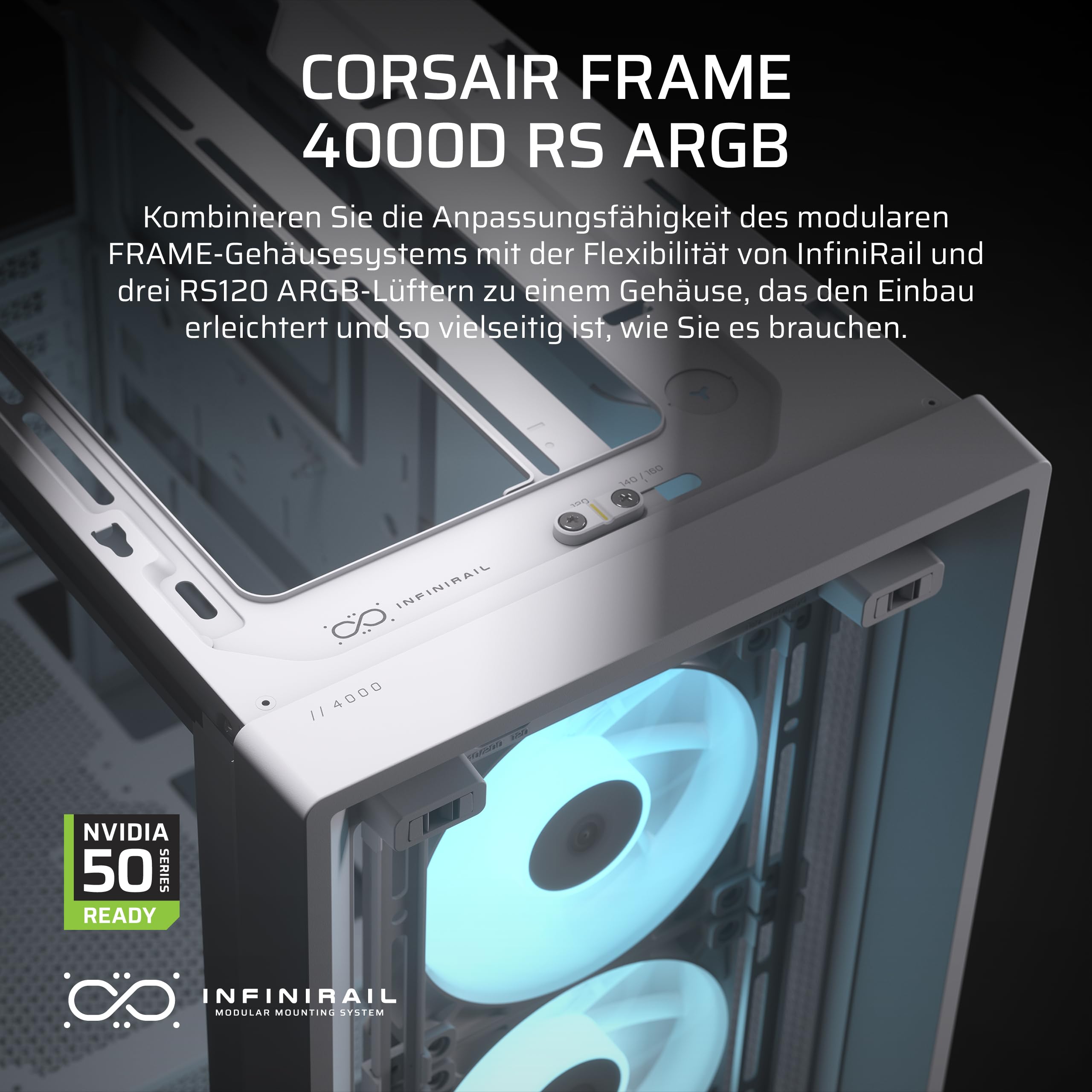 corsair-frame-4000d-rs-argb-modulares-mid-tower-atx-pc-geh-use-wei-infinirail-l- image 2