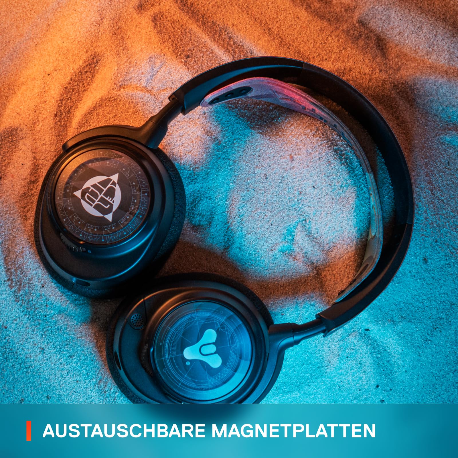 steelseries-arctis-nova-booster-pack-destiny-2-the-final-shape-edition-headset-z image 3