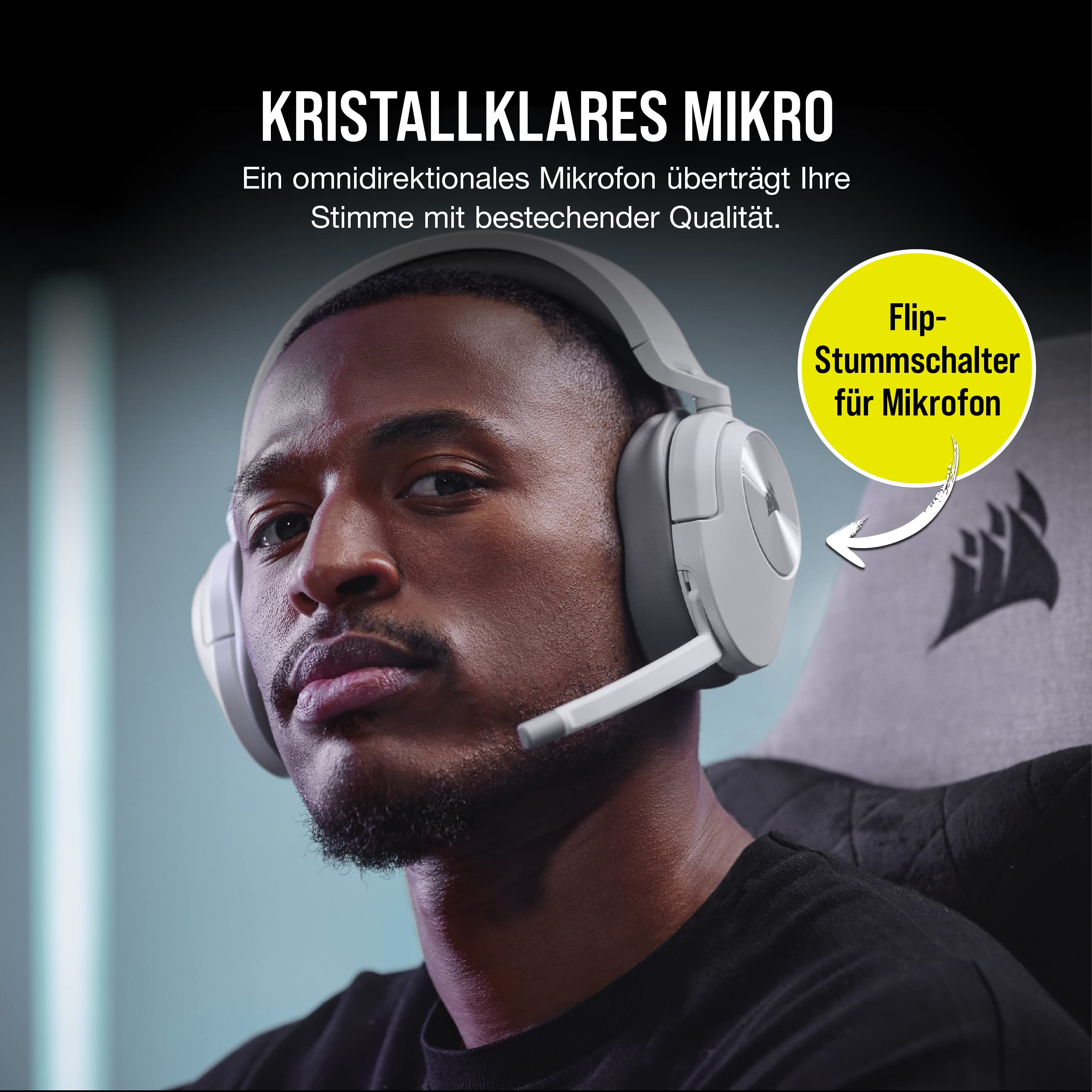 corsair-hs55-wireless-gaming-headset-2-4-ghz-kabellos-bluetooth-dolby-audio-7-1- image 5