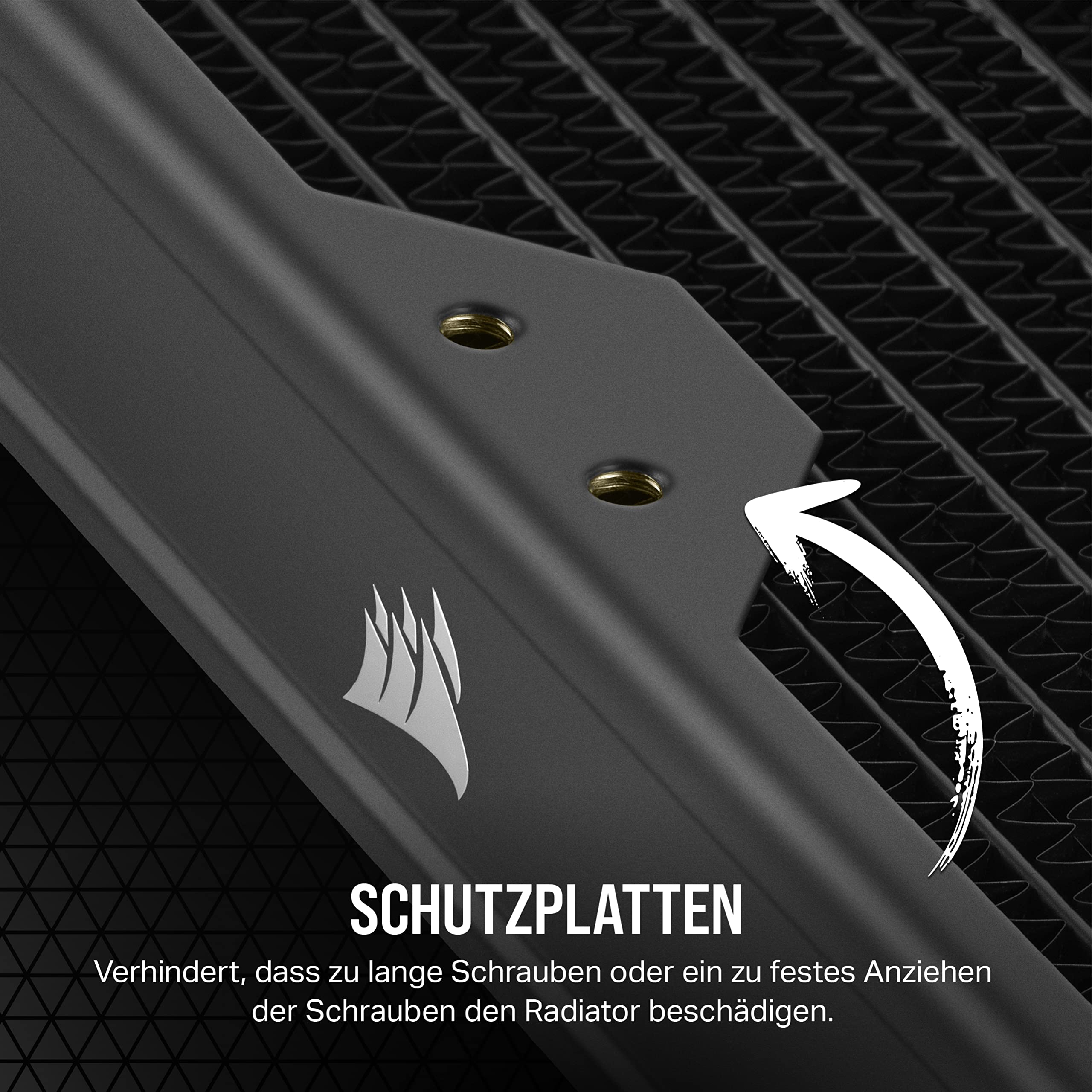 corsair-hydro-x-series-xr5-280-mm-neo-radiator-wasserk-hlung-mit-kupferkan-len-2 image 6