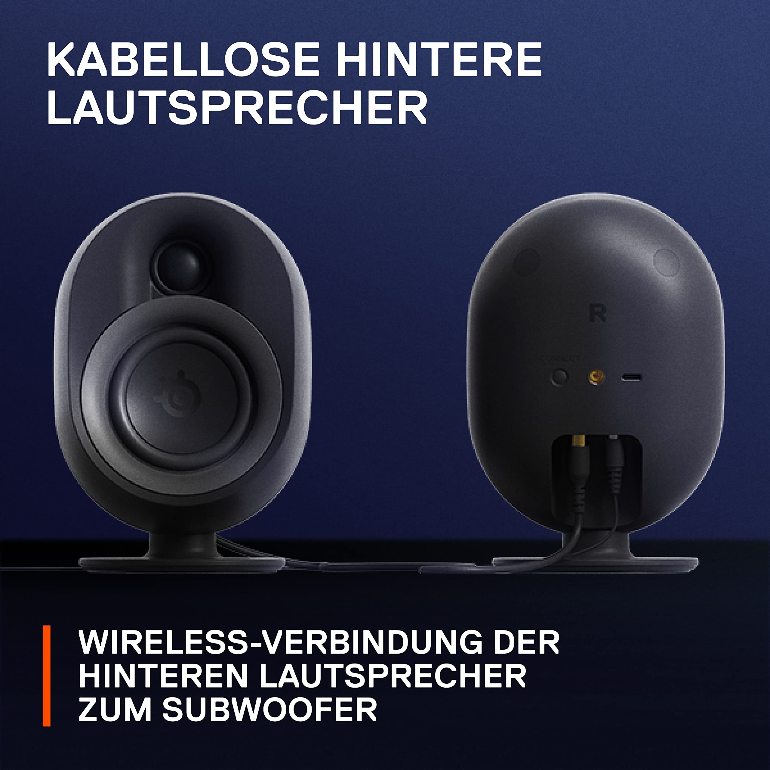 steelseries-arena-9-5-1-gaming-lautsprechersystem-usb-surround-kabellose-hintere image 4