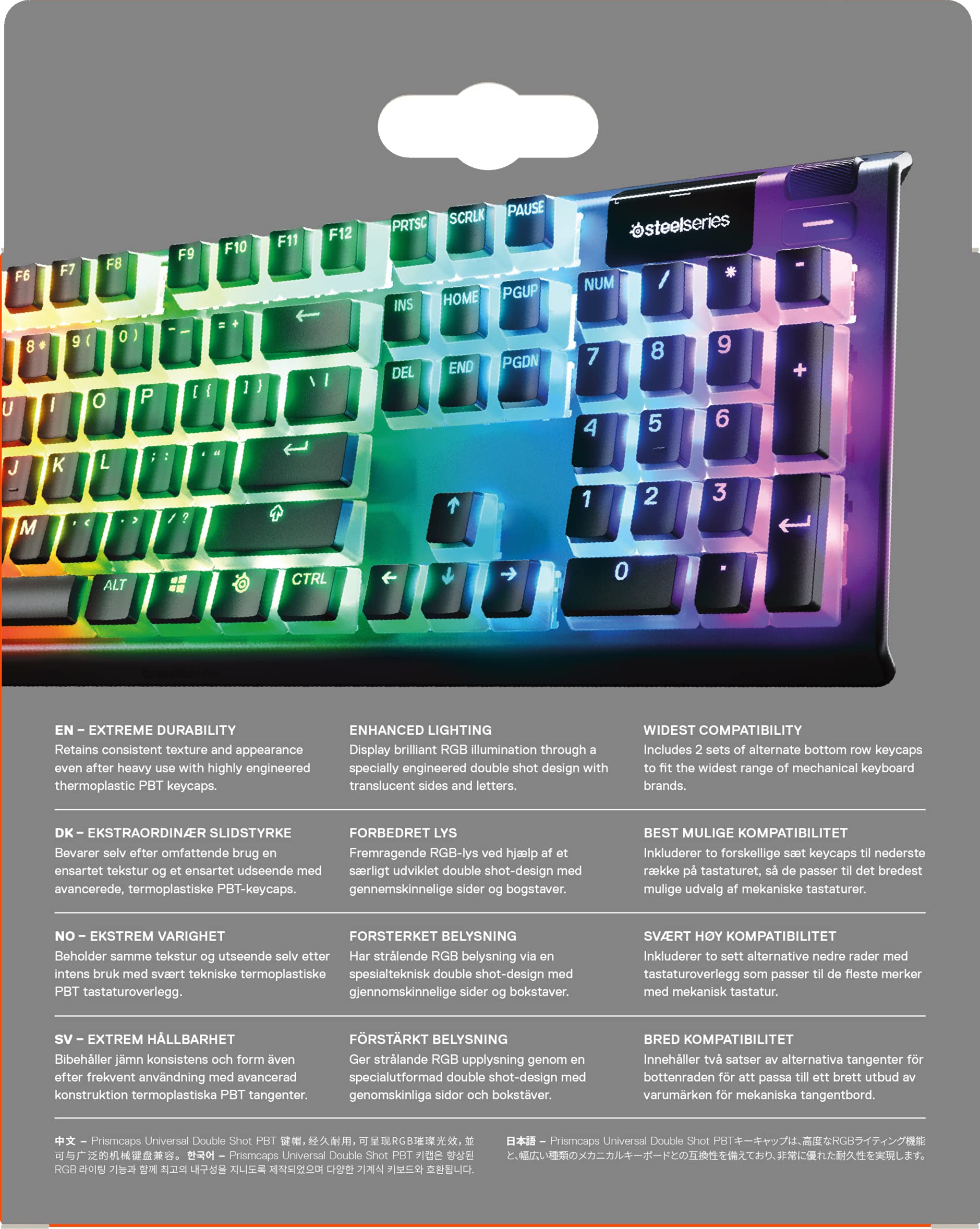 steelseries-prismcaps-double-shot-pbt-tastenkappenset-mit-pudding-optik-mx-st-el image 8
