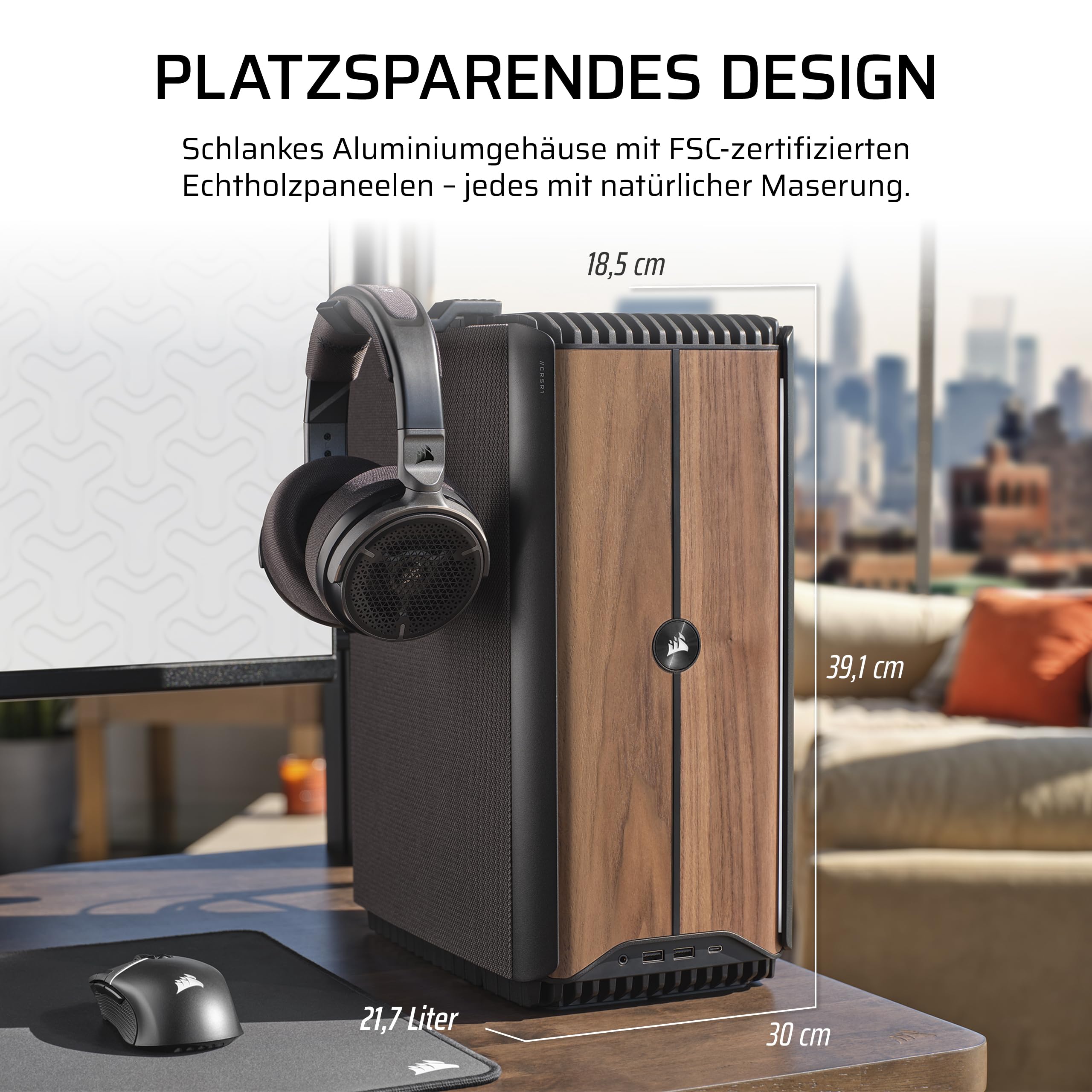 corsair-one-i500-gaming-pc-fl-ssigkeitsgek-hlter-intel-core-i9-14900k-fl-ssigkei-2 image 5
