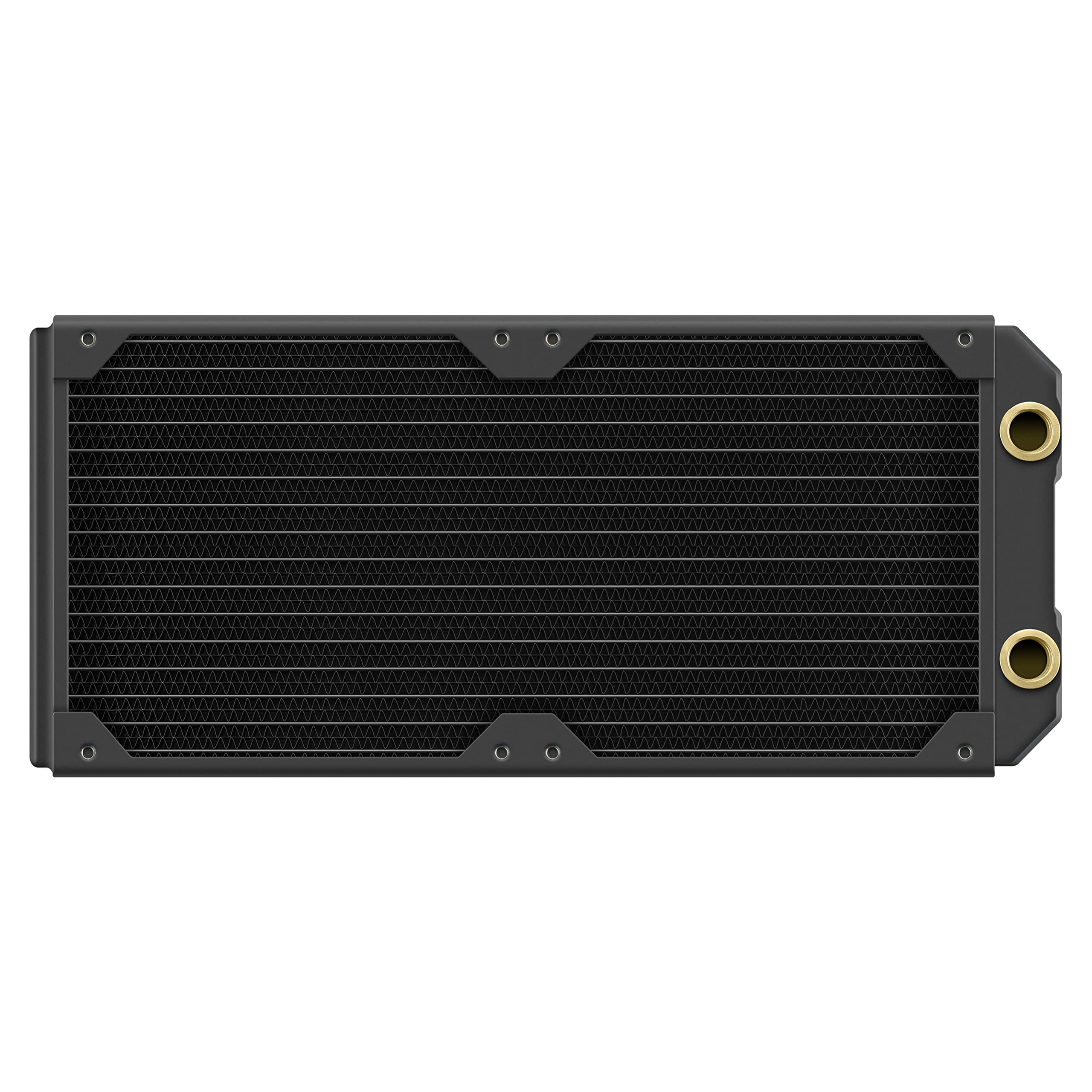 corsair-hydro-x-series-xr5-280-mm-neo-radiator-wasserk-hlung-mit-kupferkan-len-2 image 1