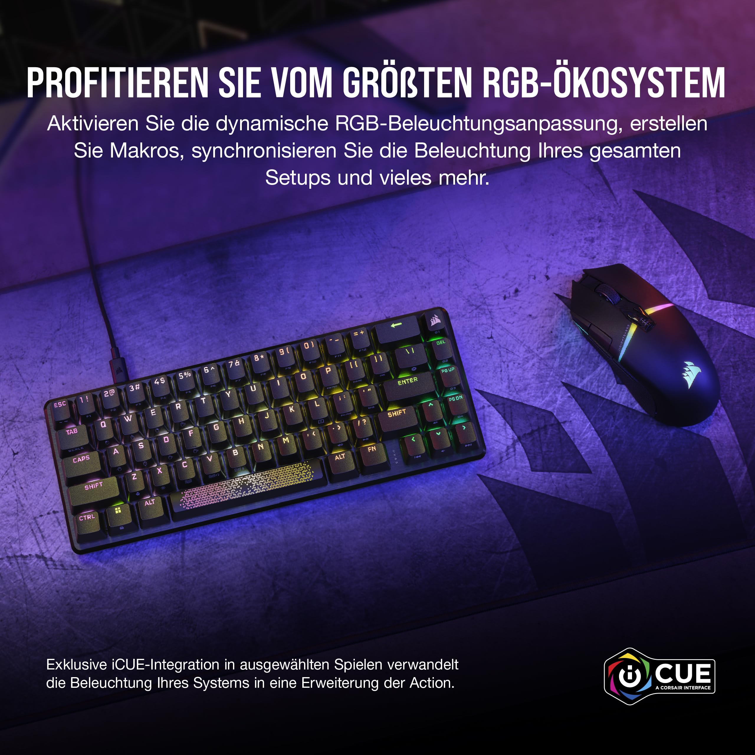 corsair-k65-pro-mini-rgb-65-optisch-mechanische-gaming-tastatur-opx-switches-pbt image 6