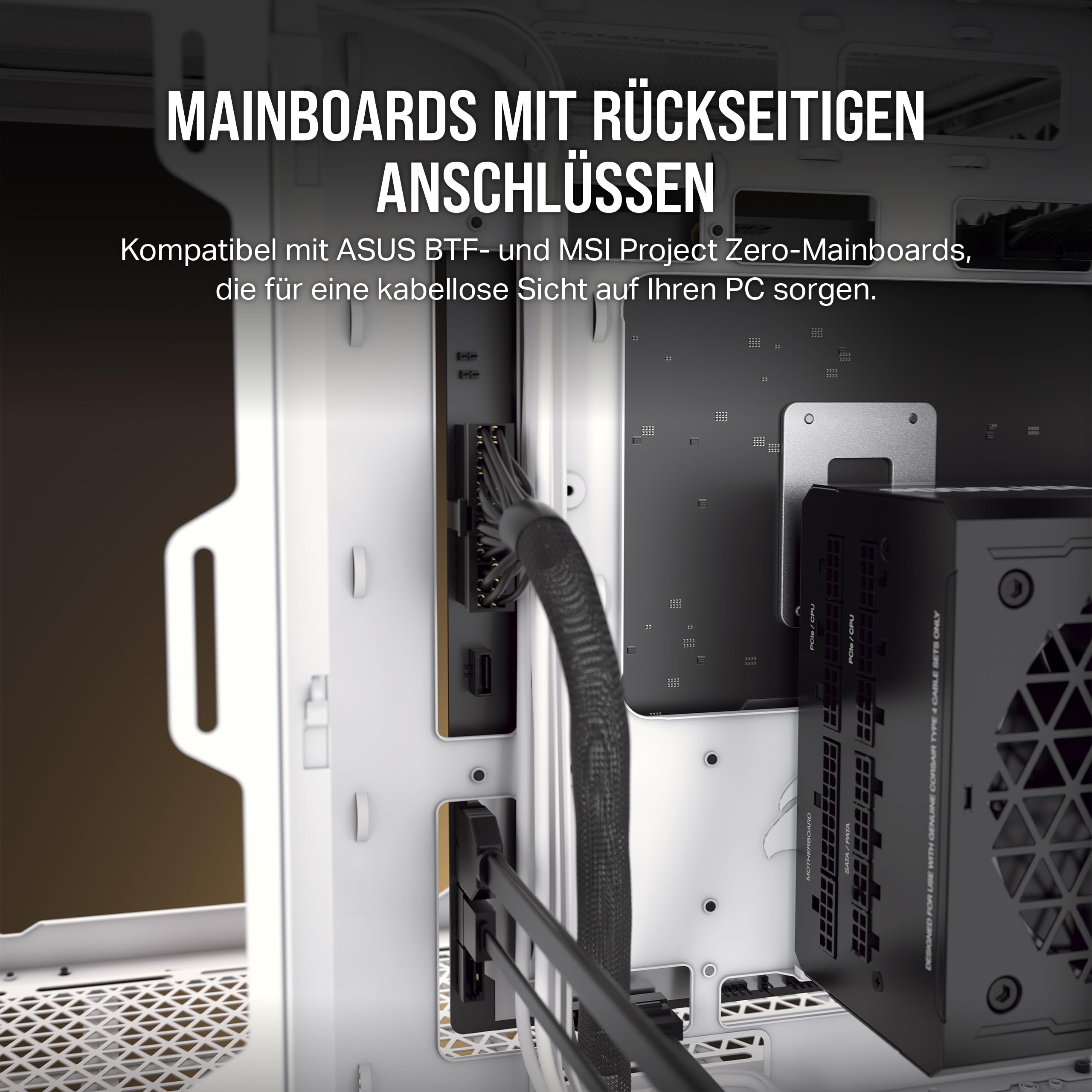 corsair-6500x-mid-tower-atx-doppelkammer-pc-geh-use-mit-geh-rtetem-panoramaglas- image 4