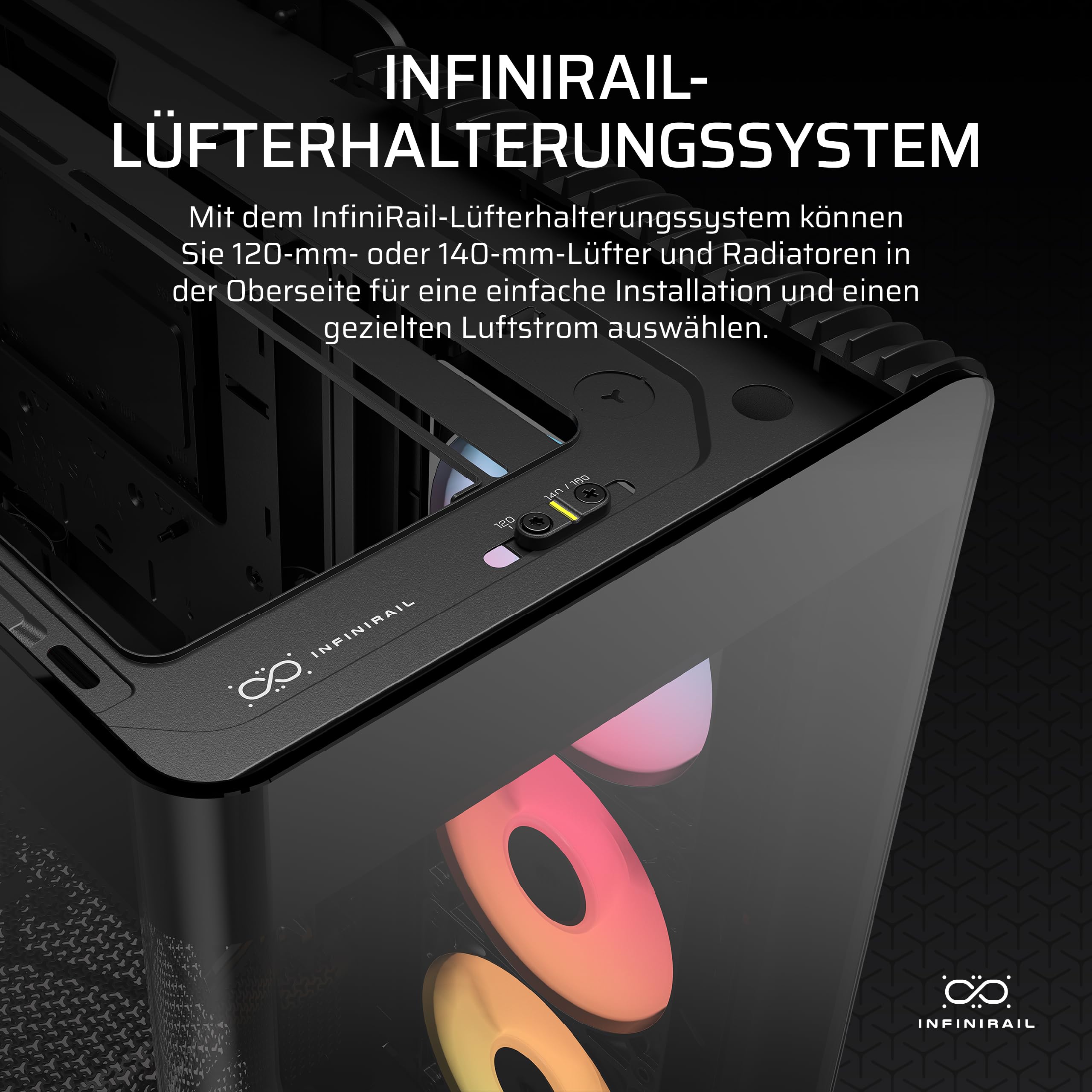 corsair-frame-4500x-rs-r-argb-panoramaglas-mid-tower-pc-geh-use-infinirail-2x-36 image 6