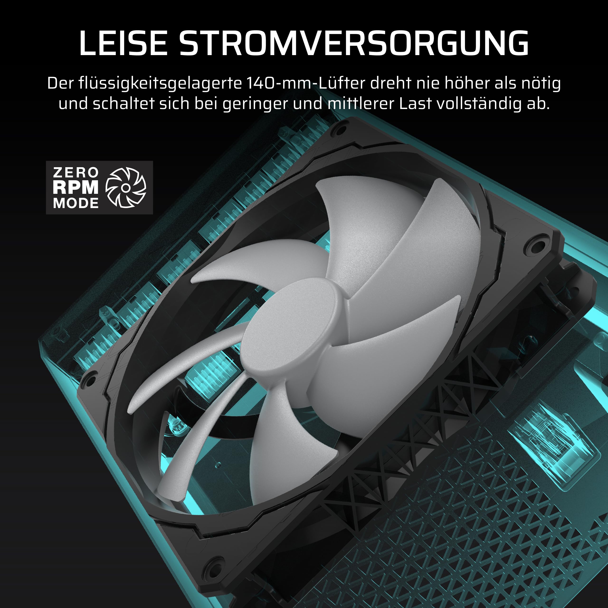 corsair-hx1200i-2025-atx-netzteil-1200w-vollst-ndig-modular-atx-3-1-pcie-5-1-cyb image 5