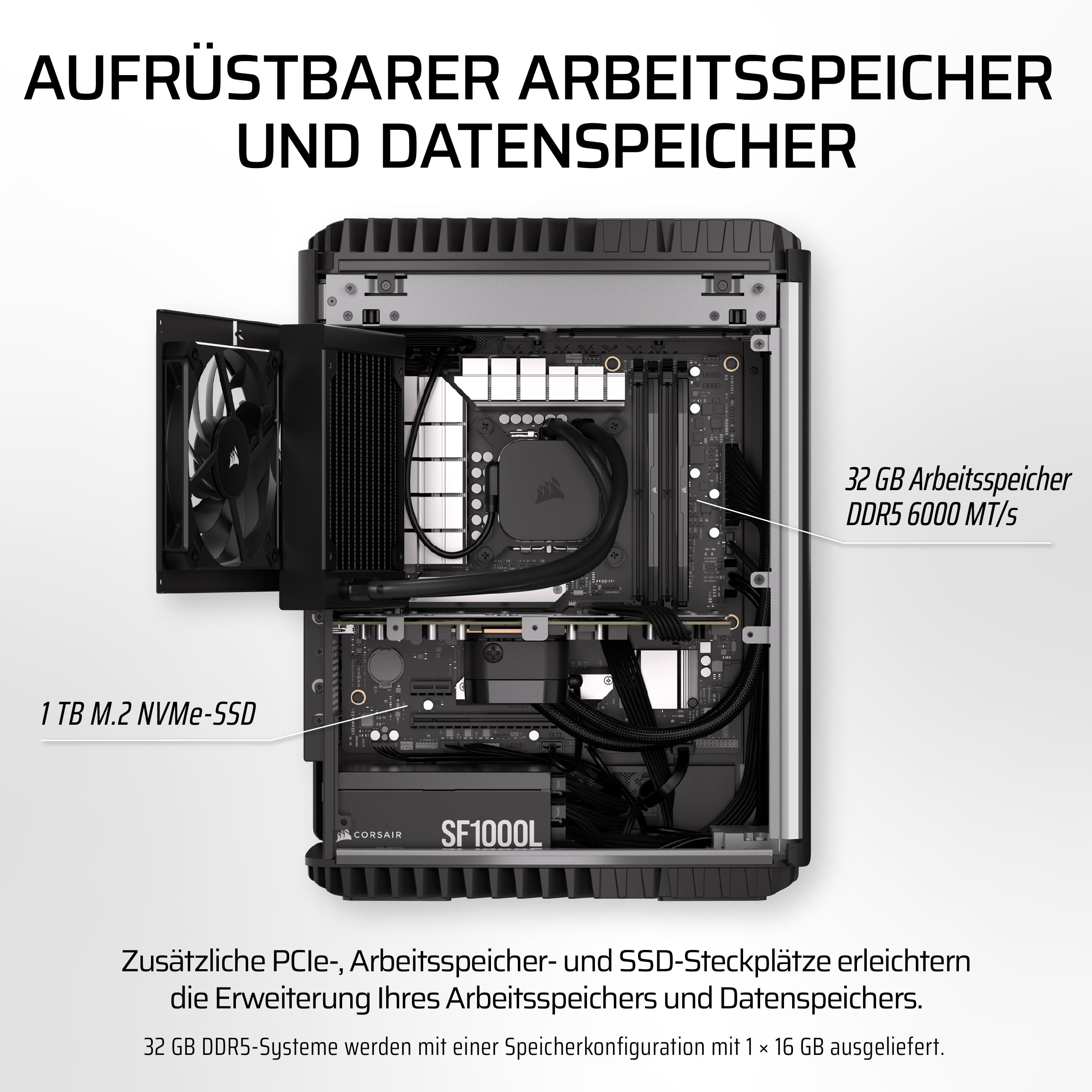 corsair-one-i500-kompakt-gaming-pc-fl-ssigkeitsgek-hlter-intel-core-i7-14700-gef image 4