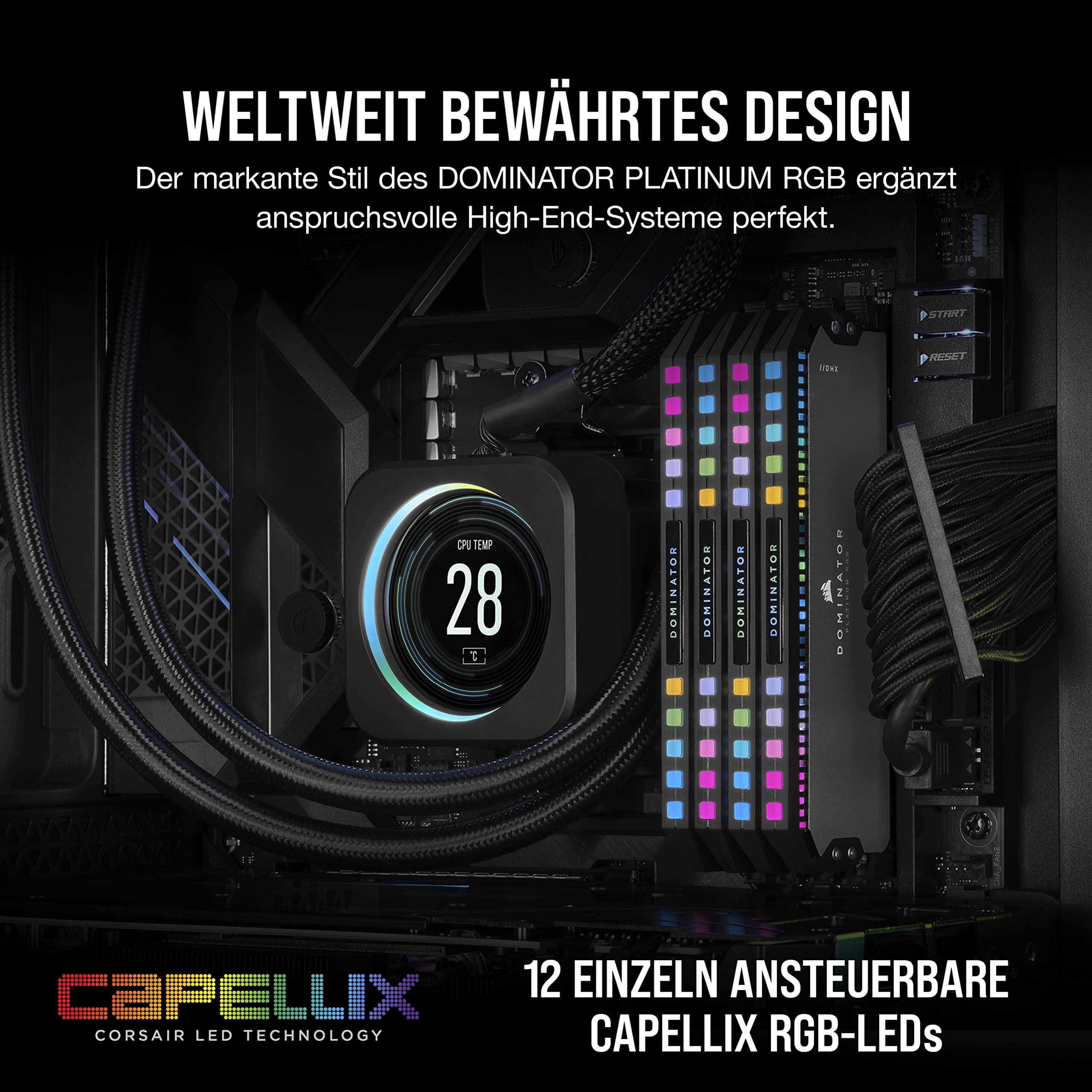 corsair-dominator-platinum-rgb-ddr5-ram-64gb-2x32gb-5600mhz-cl40-amd-expo-intel- image 4