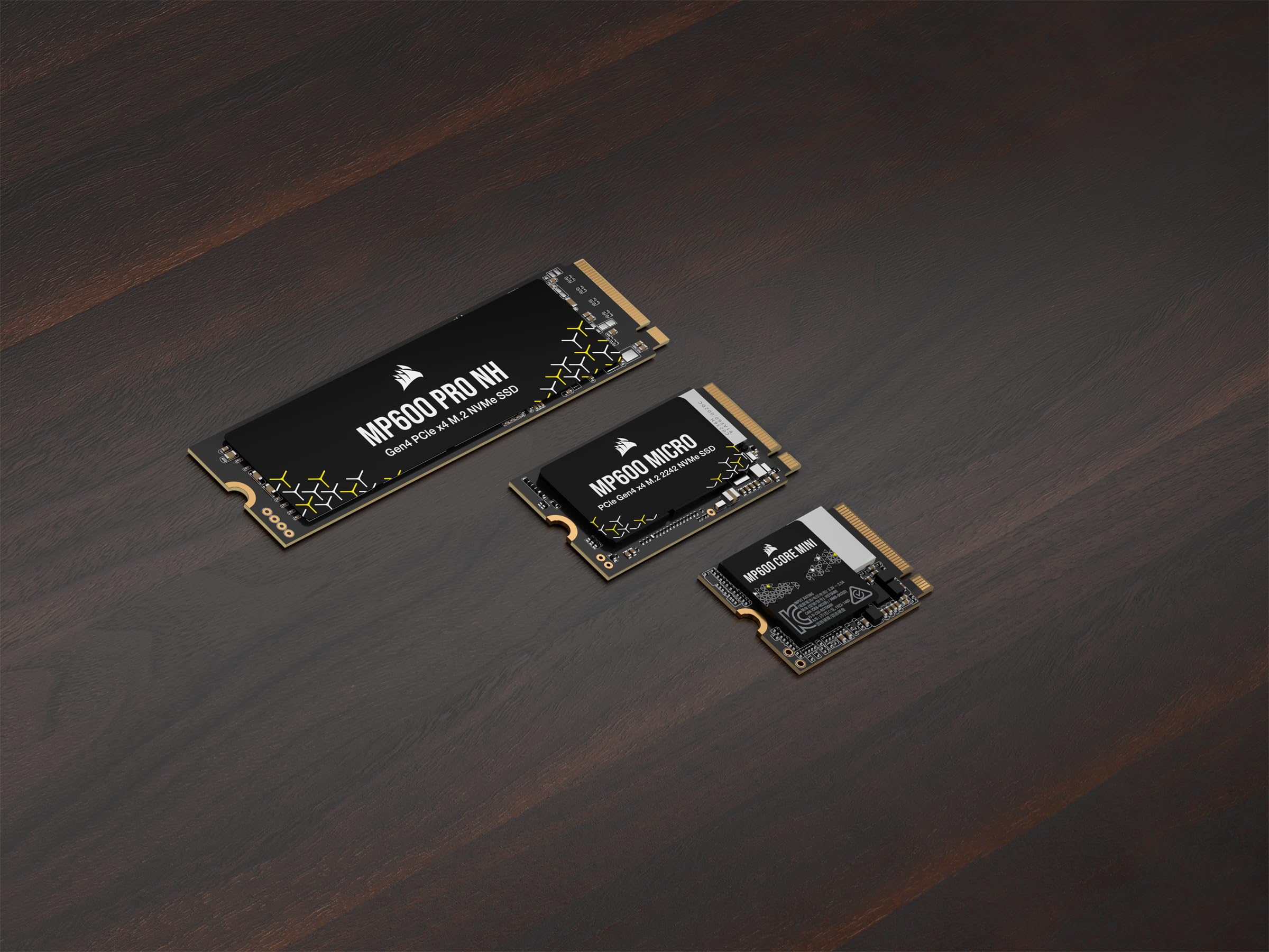 corsair-mp600-micro-1tb-m-2-nvme-pcie-4-0-x4-ssd-m-2-2242-bis-zu-5-100-mb-s-komp image 8