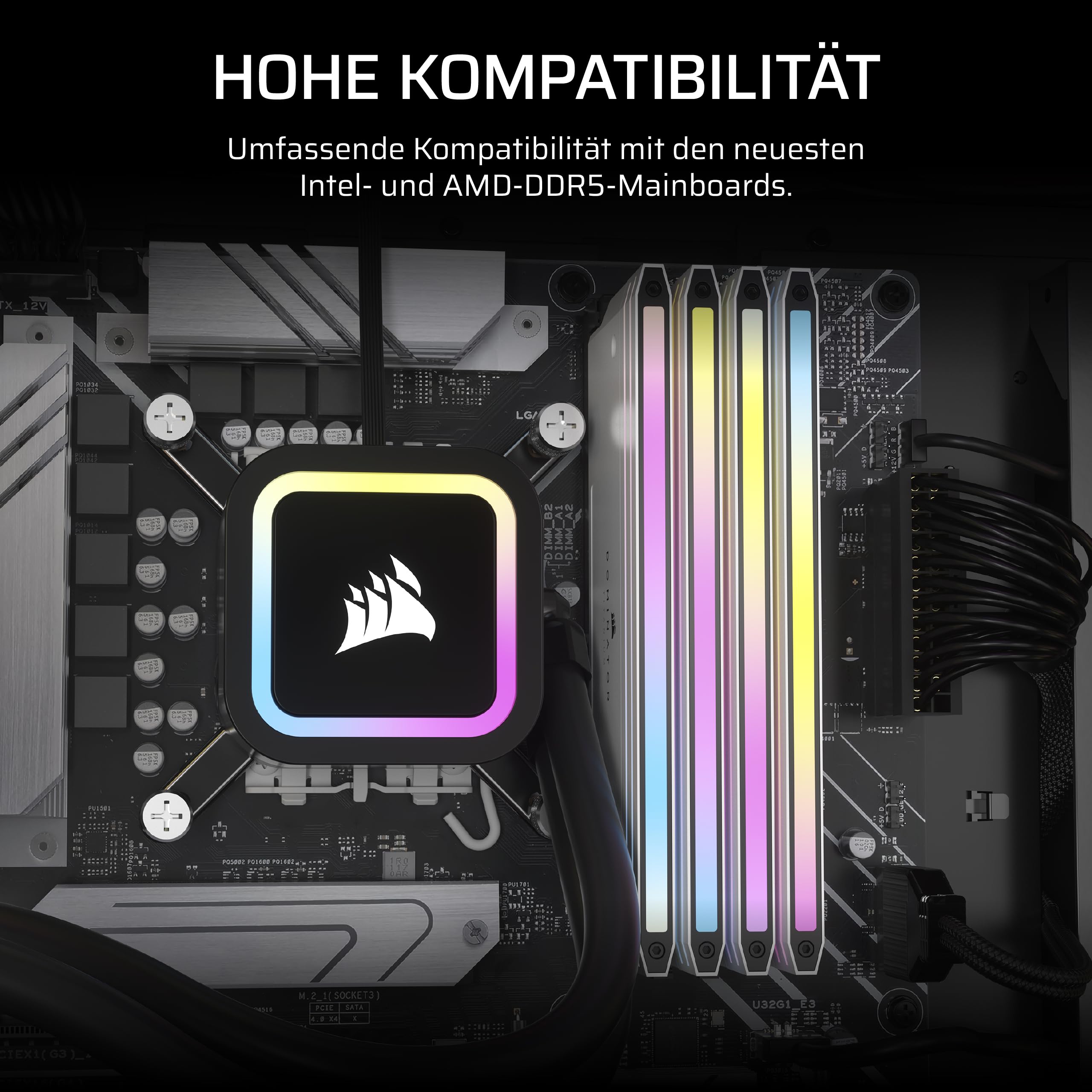 corsair-dominator-titanium-ddr5-rgb-light-enhancement-kit-2-kosmetische-dummy-mo image 5