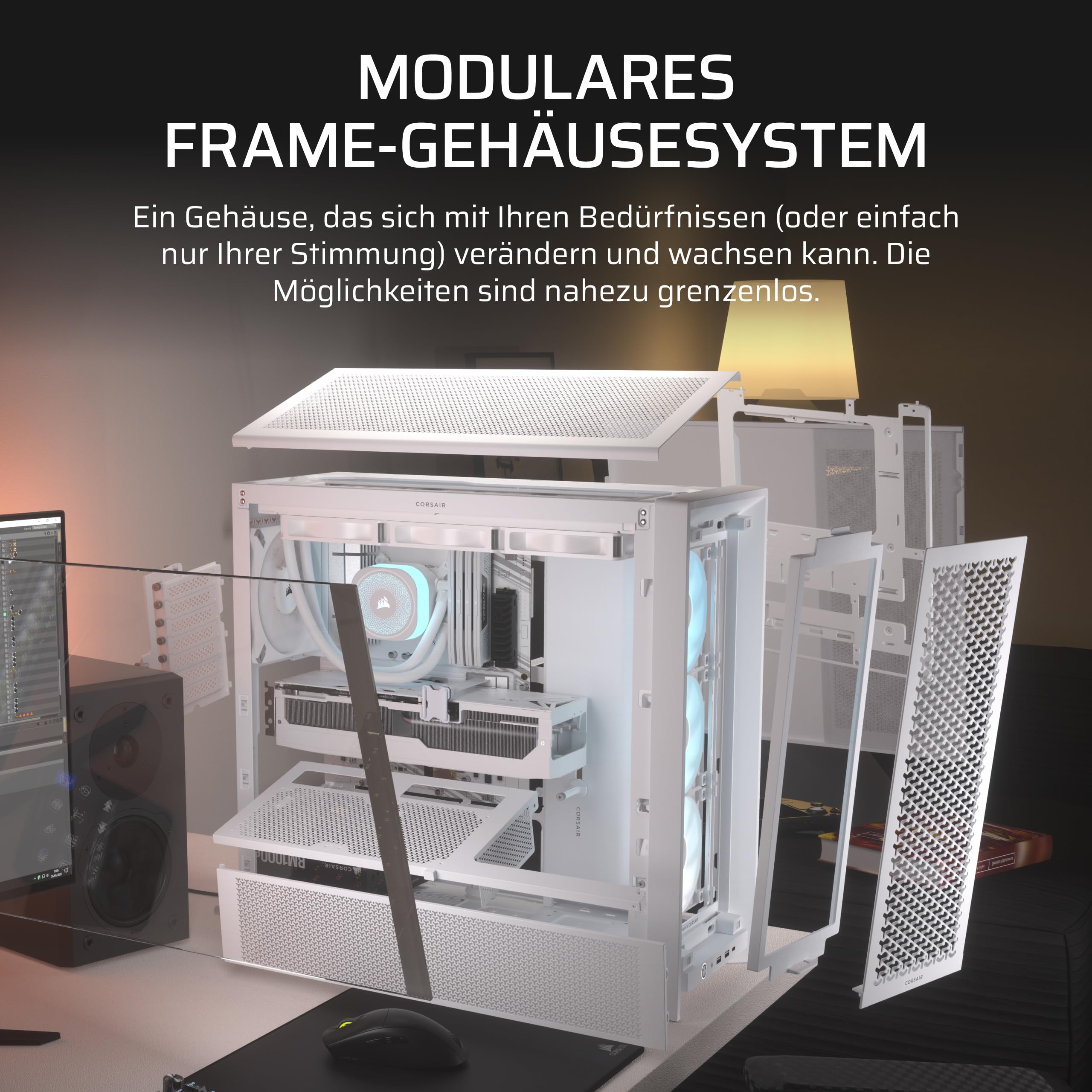corsair-frame-4000d-rs-argb-modulares-mid-tower-atx-pc-geh-use-wei-infinirail-l- image 3