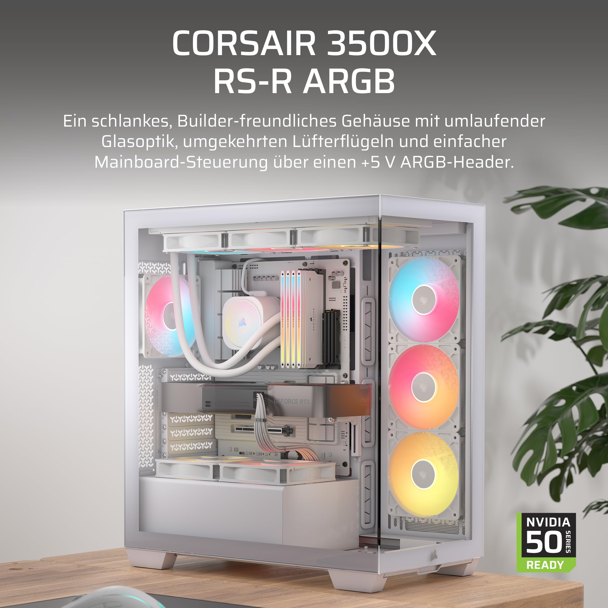 corsair-3500x-rs-r-argb-panoramaglas-mid-tower-pc-geh-use-wei-3x-rs120-r-argb-l- image 2