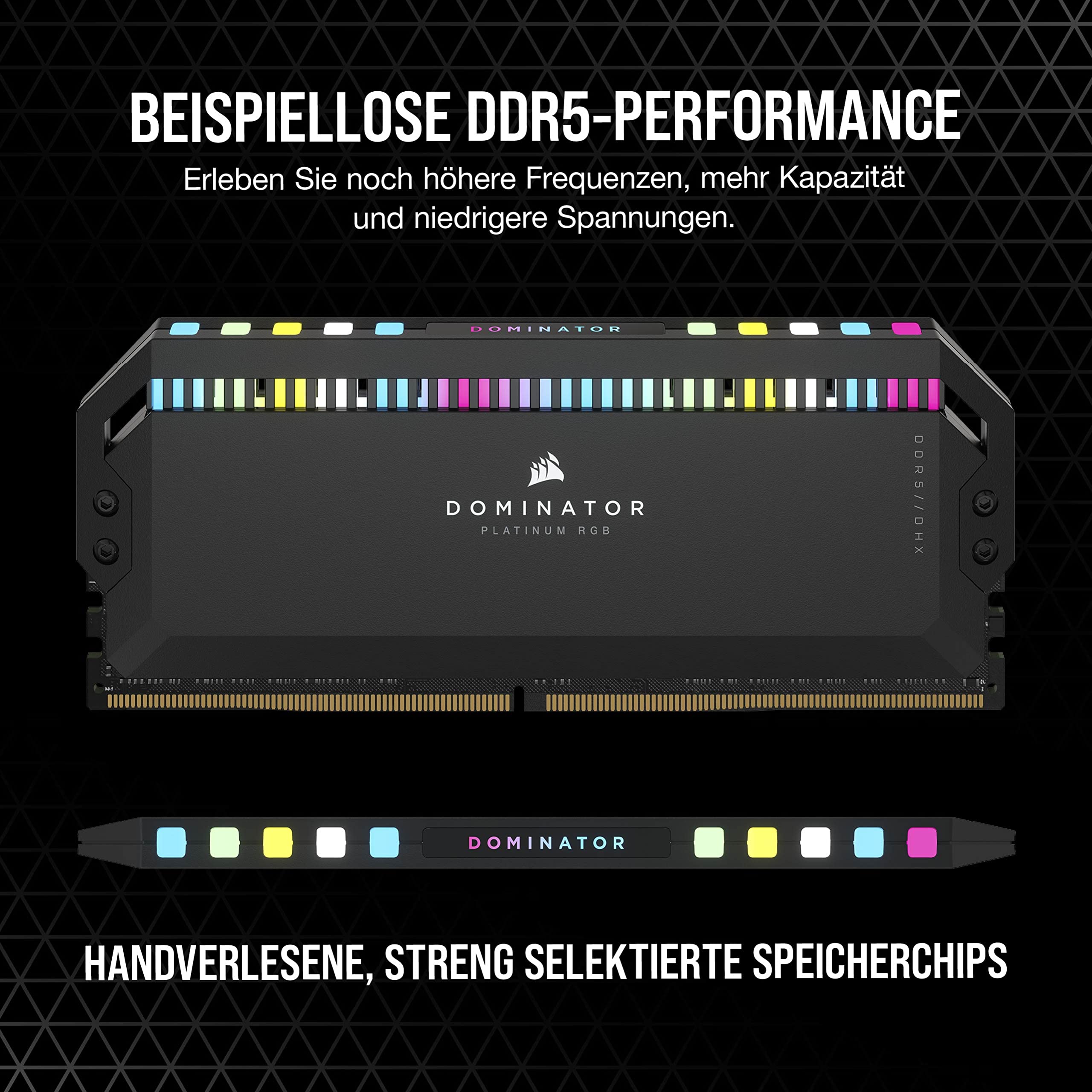 corsair-dominator-platinum-rgb-ddr5-32gb-2x16gb-5600mhz-cl36-intel-xmp-3-0-ram-d image 3