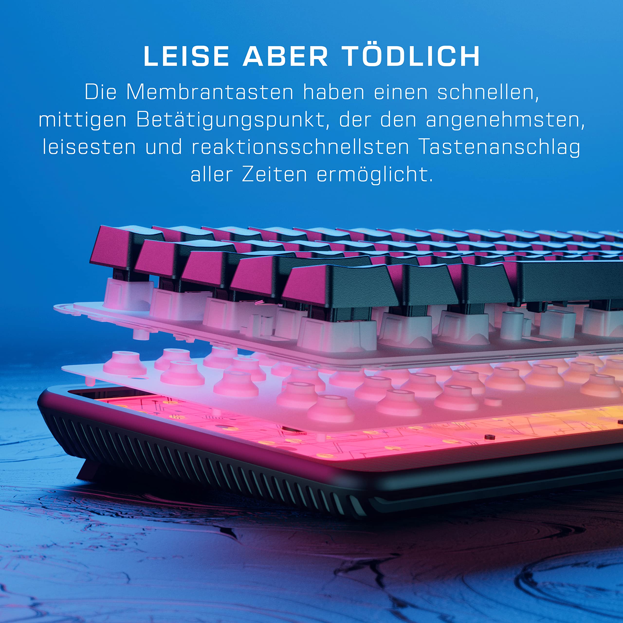 roccat-magma-mini-60-rgb-gaming-tastatur-5-programmierbare-beleuchtungszonen-eas image 4