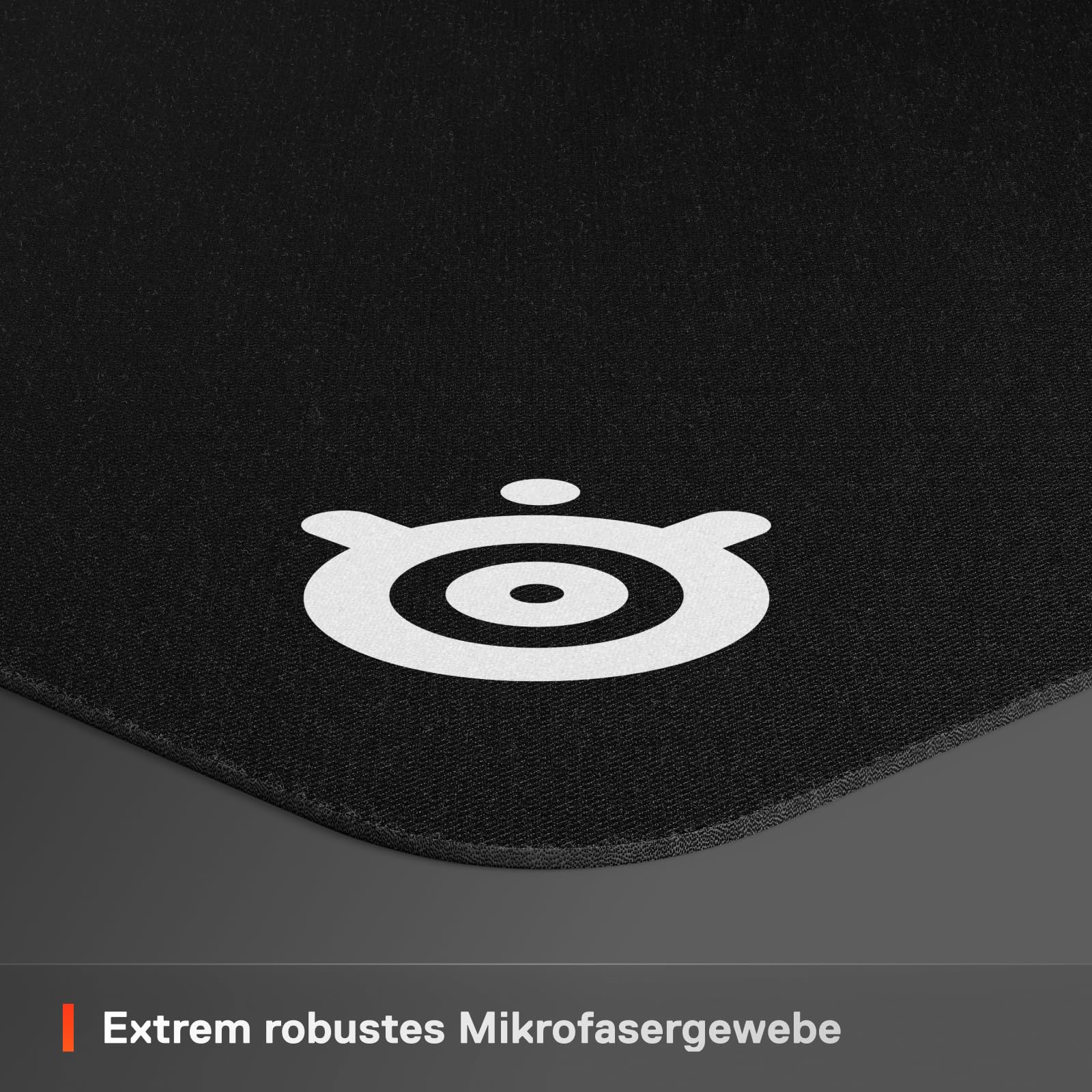 steelseries-qck-gaming-mousepad-xxl-stoff-e-sports-mousepad-mit-anti-rutsch-unte image 3