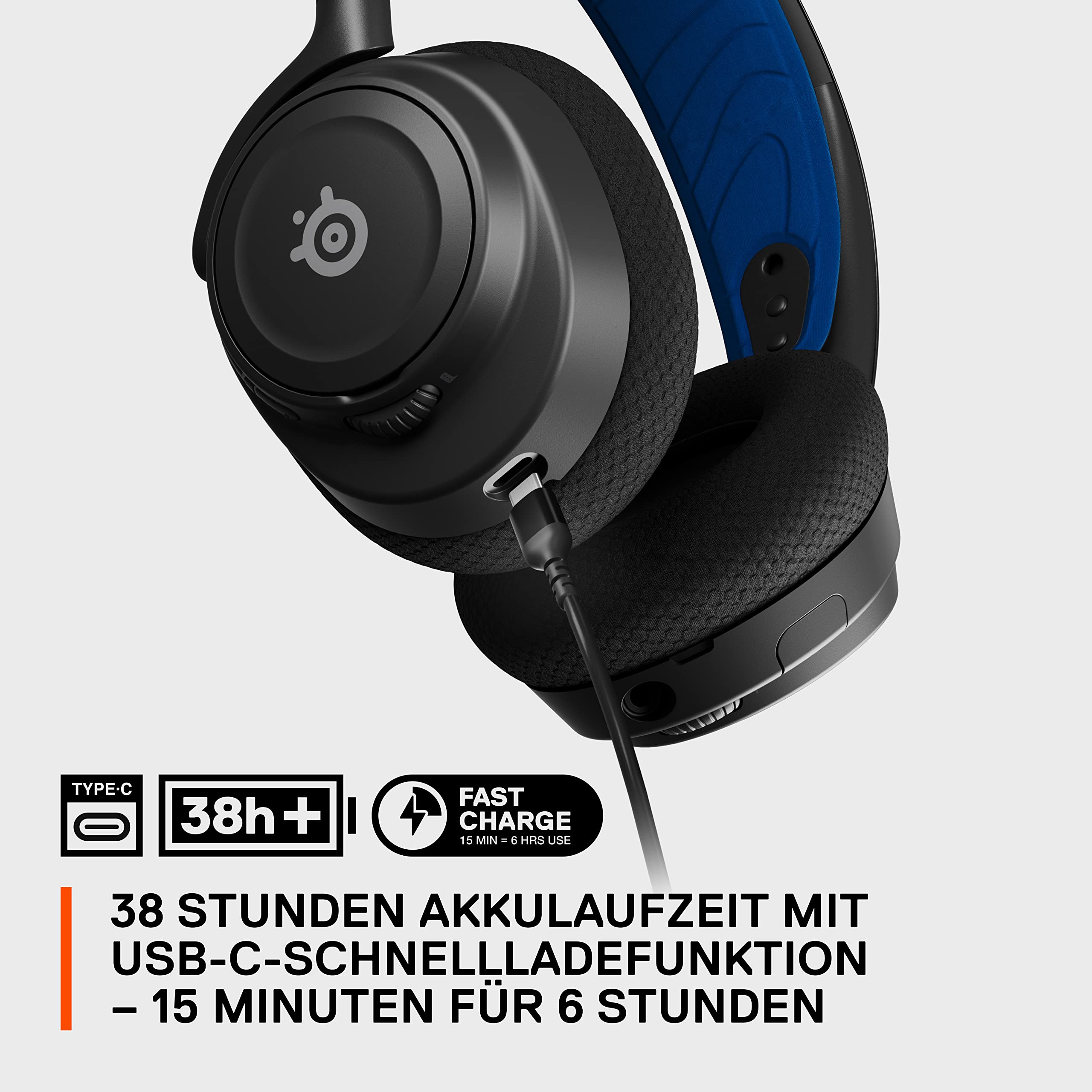steelseries-arctis-nova-7p-wireless-multi-plattform-gaming-headset-mit-magnetisc image 6