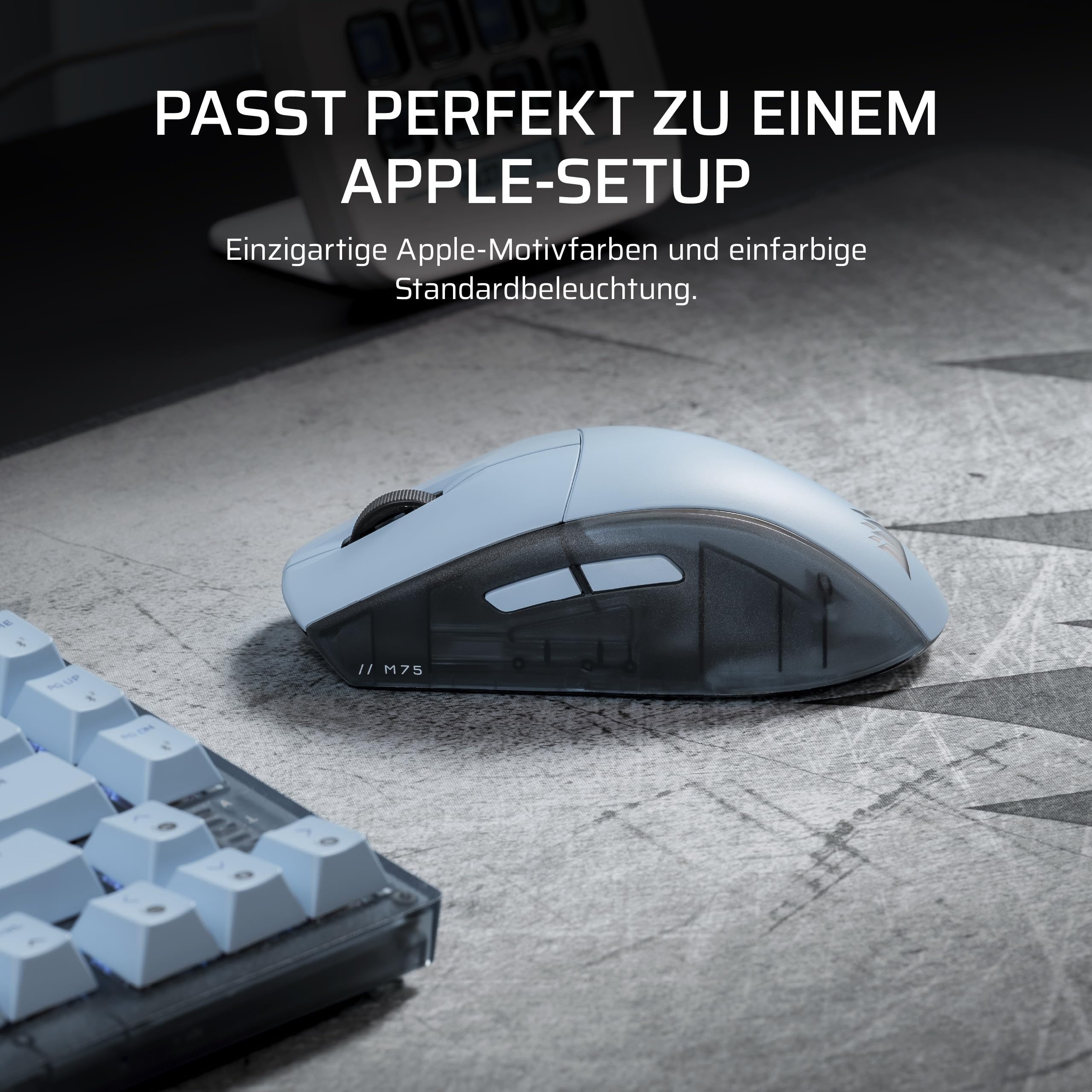 corsair-m75-wireless-rgb-beidh-ndige-fps-gaming-maus-frostwei-26-000-dpi-marksma image 4
